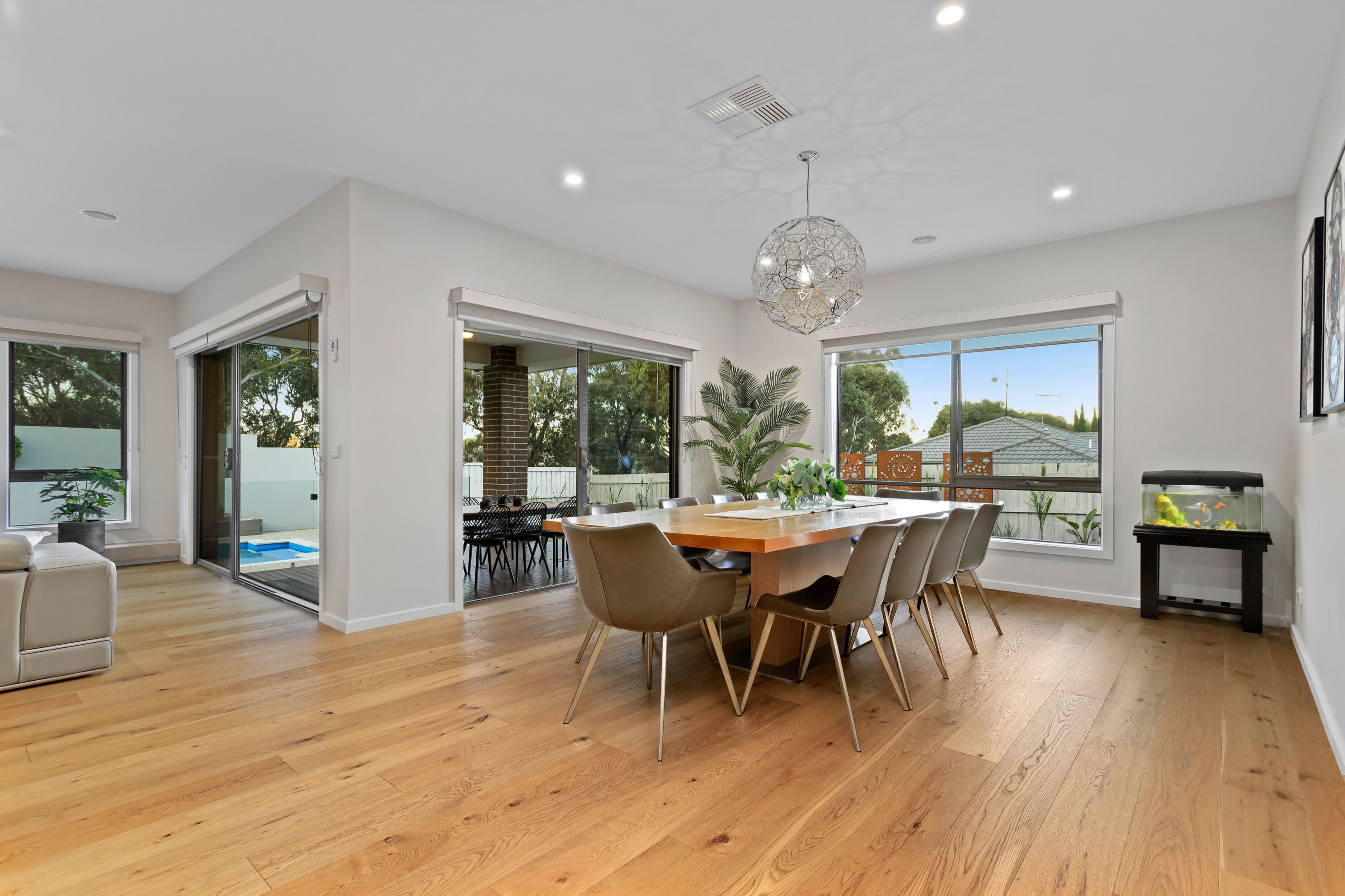 131 Cravens Road, Mernda VIC 3754, Mernda - Thumbnail 6