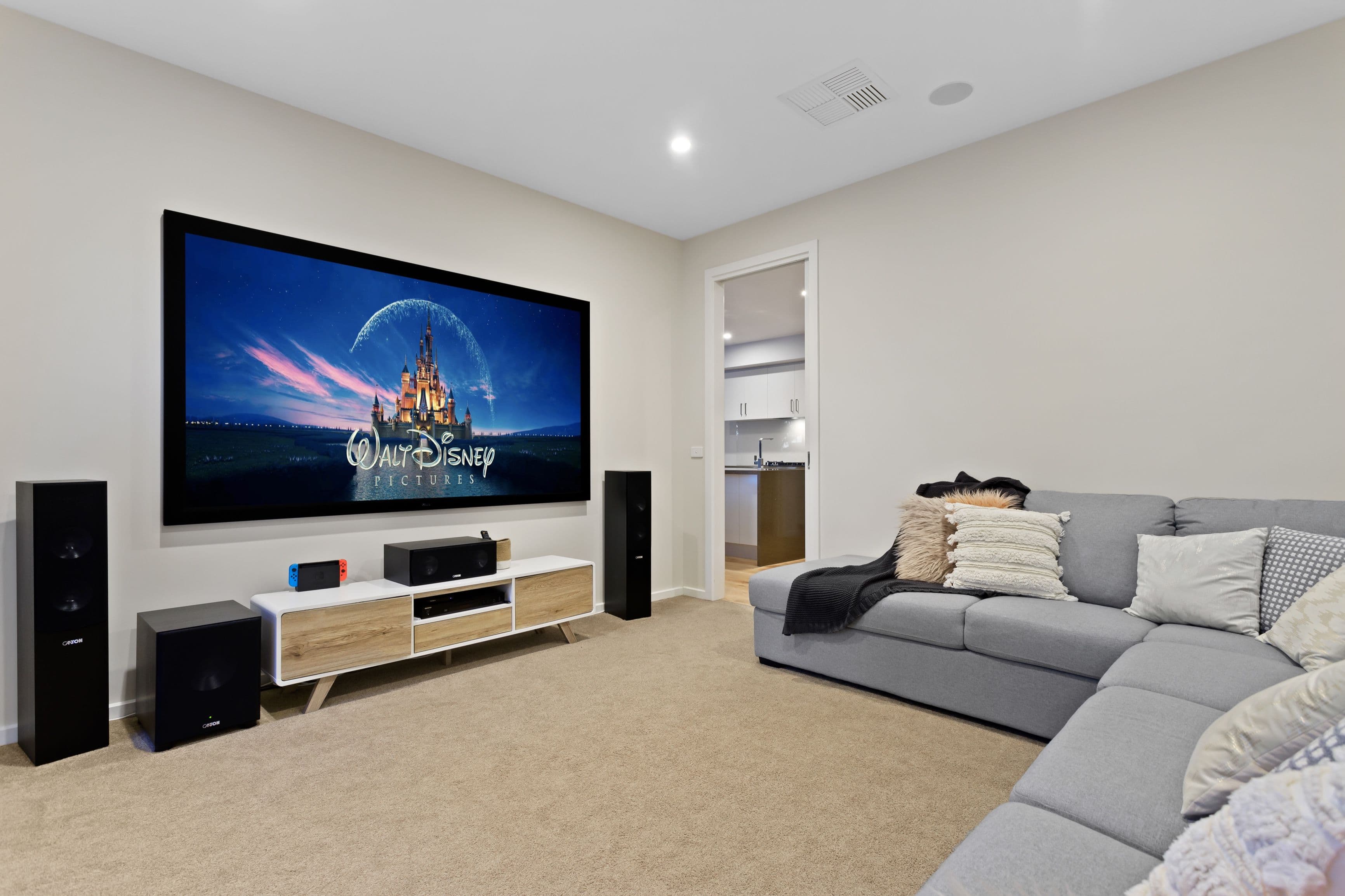 131 Cravens Road, Mernda VIC 3754, Mernda - Thumbnail 7