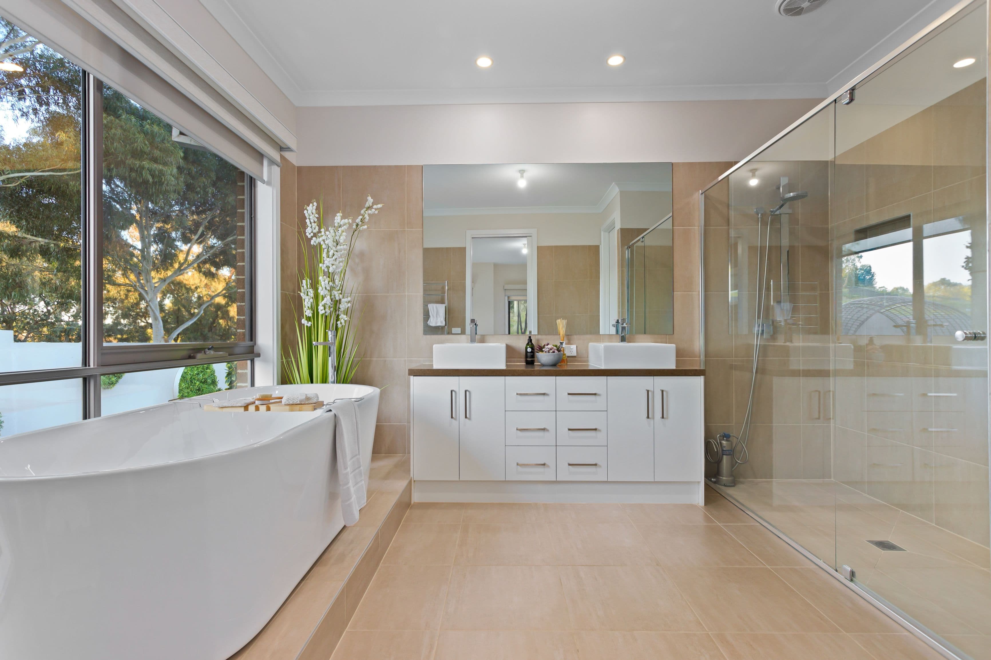 131 Cravens Road, Mernda VIC 3754, Mernda - Thumbnail 8
