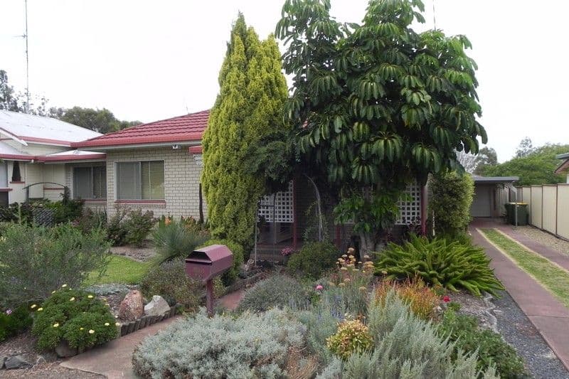 32 Short, PITTSWORTH QLD 4356, Pittsworth - Image 1