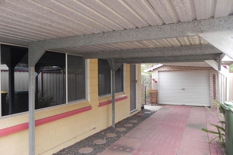 32 Short, PITTSWORTH QLD 4356, Pittsworth - Thumbnail 2