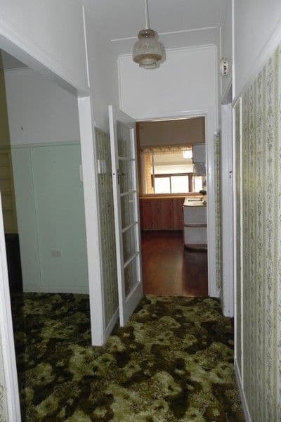 32 Short, PITTSWORTH QLD 4356, Pittsworth - Thumbnail 3