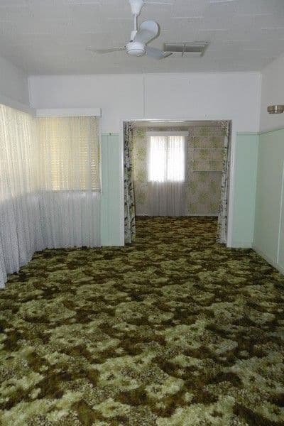 32 Short, PITTSWORTH QLD 4356, Pittsworth - Thumbnail 4