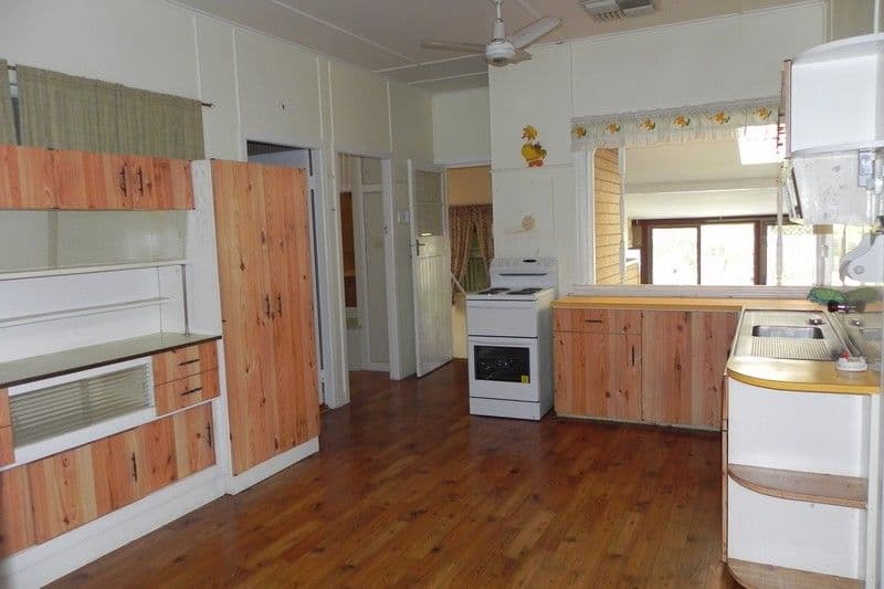 32 Short, PITTSWORTH QLD 4356, Pittsworth - Thumbnail 5
