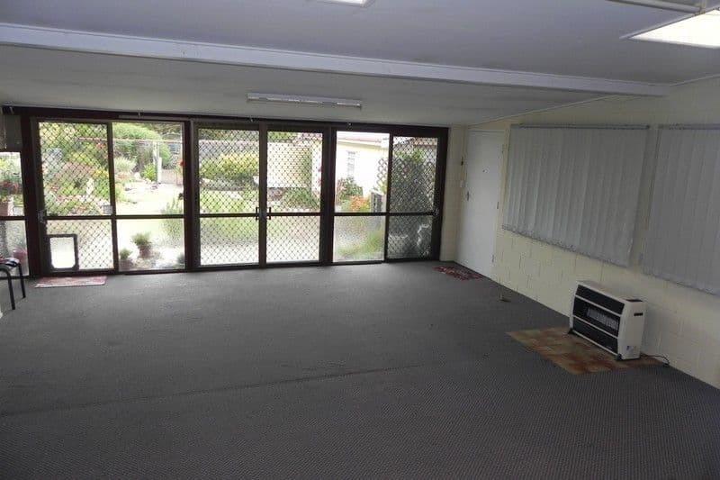 32 Short, PITTSWORTH QLD 4356, Pittsworth - Thumbnail 7