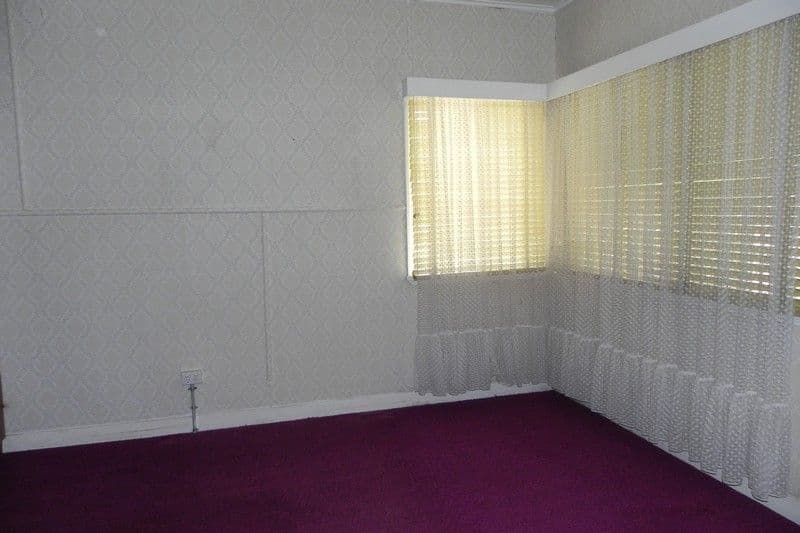32 Short, PITTSWORTH QLD 4356, Pittsworth - Thumbnail 8
