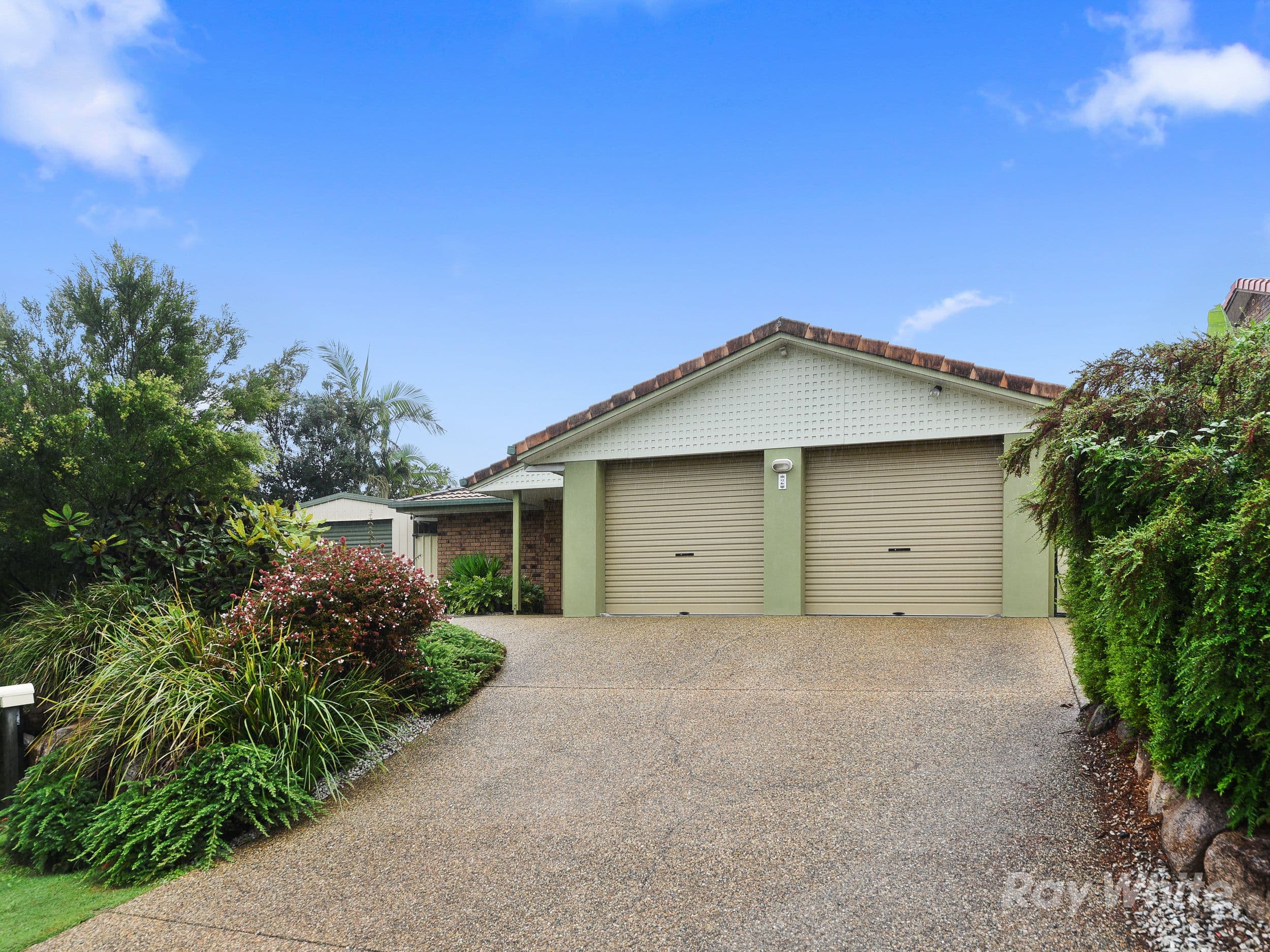 2 Appledore Street, Bracken Ridge QLD 4017, Bracken Ridge - Image 1