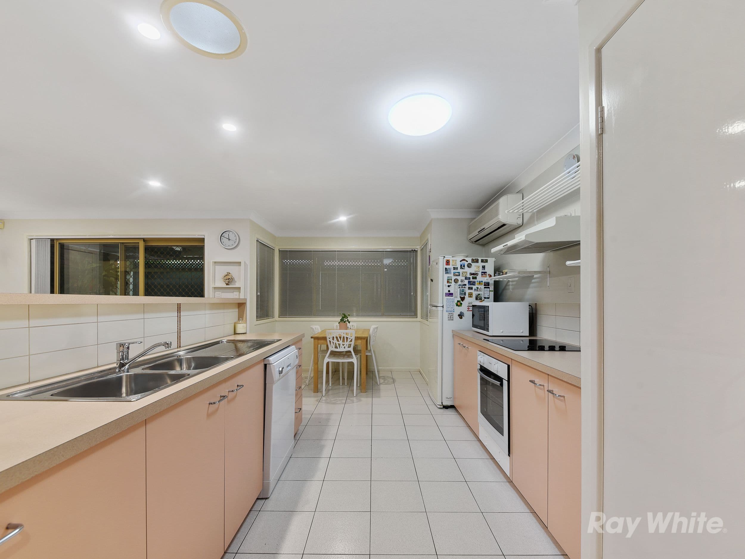 2 Appledore Street, Bracken Ridge QLD 4017, Bracken Ridge - Thumbnail 3