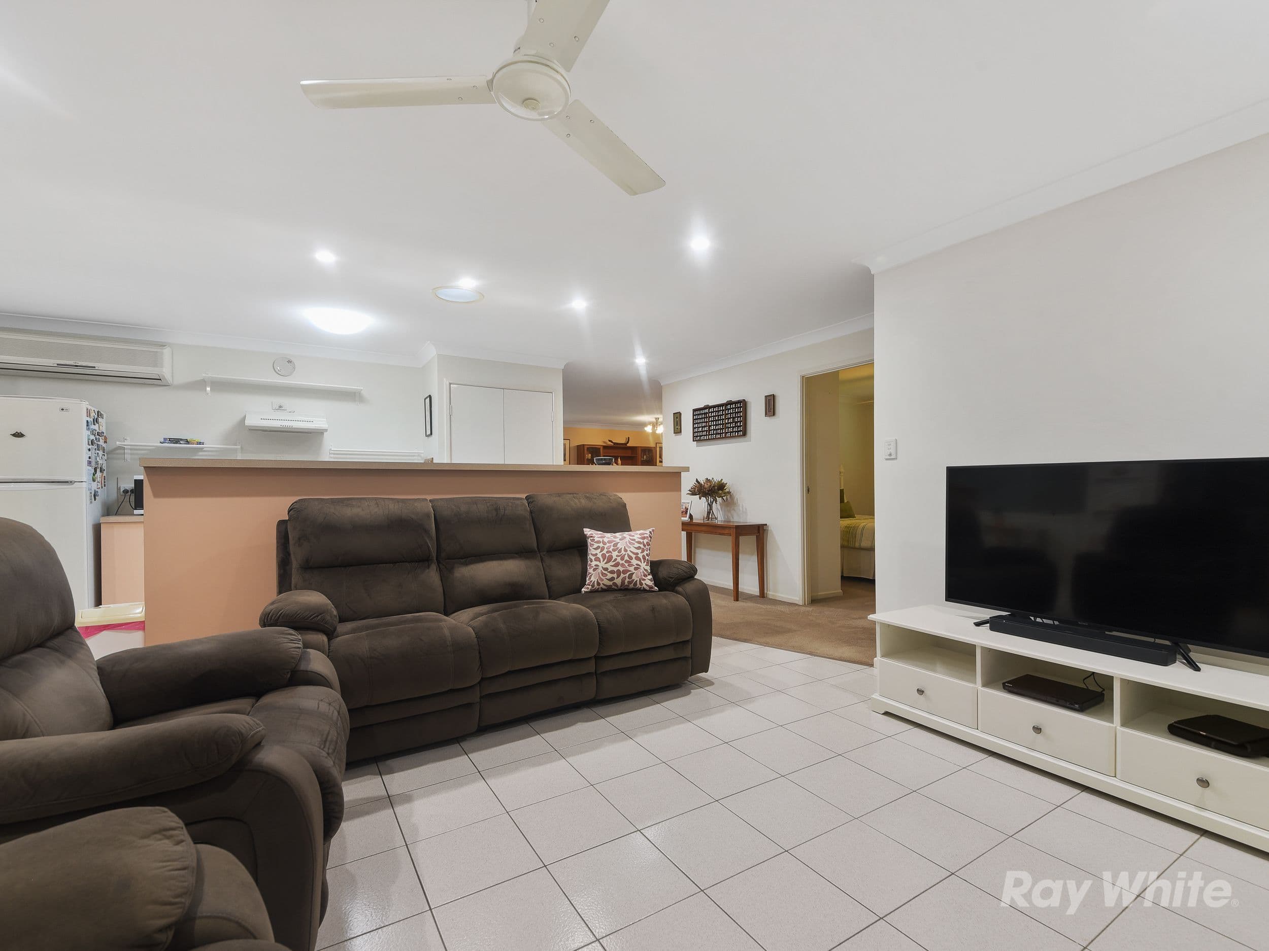 2 Appledore Street, Bracken Ridge QLD 4017, Bracken Ridge - Thumbnail 4