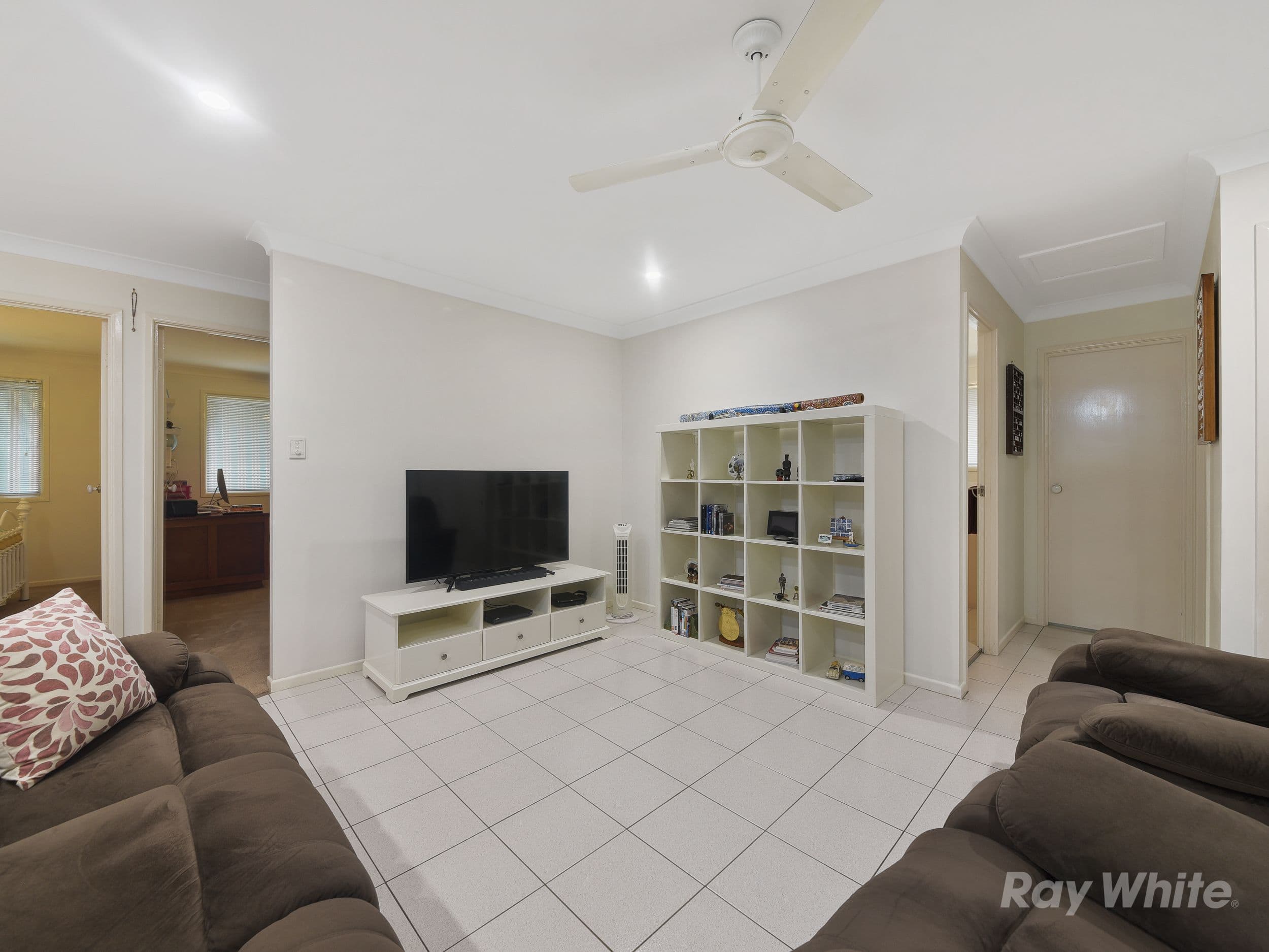 2 Appledore Street, Bracken Ridge QLD 4017, Bracken Ridge - Thumbnail 5