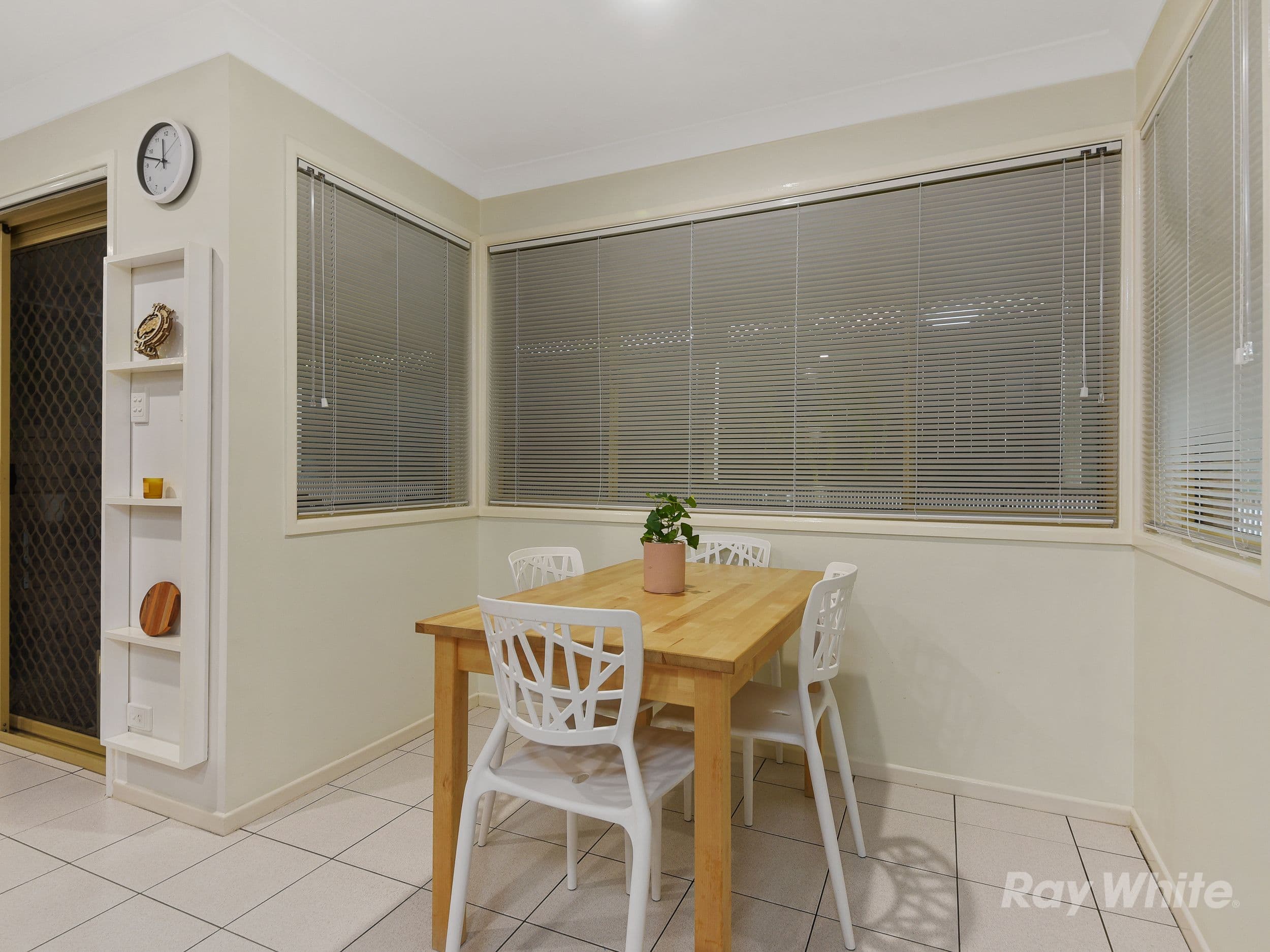 2 Appledore Street, Bracken Ridge QLD 4017, Bracken Ridge - Thumbnail 6