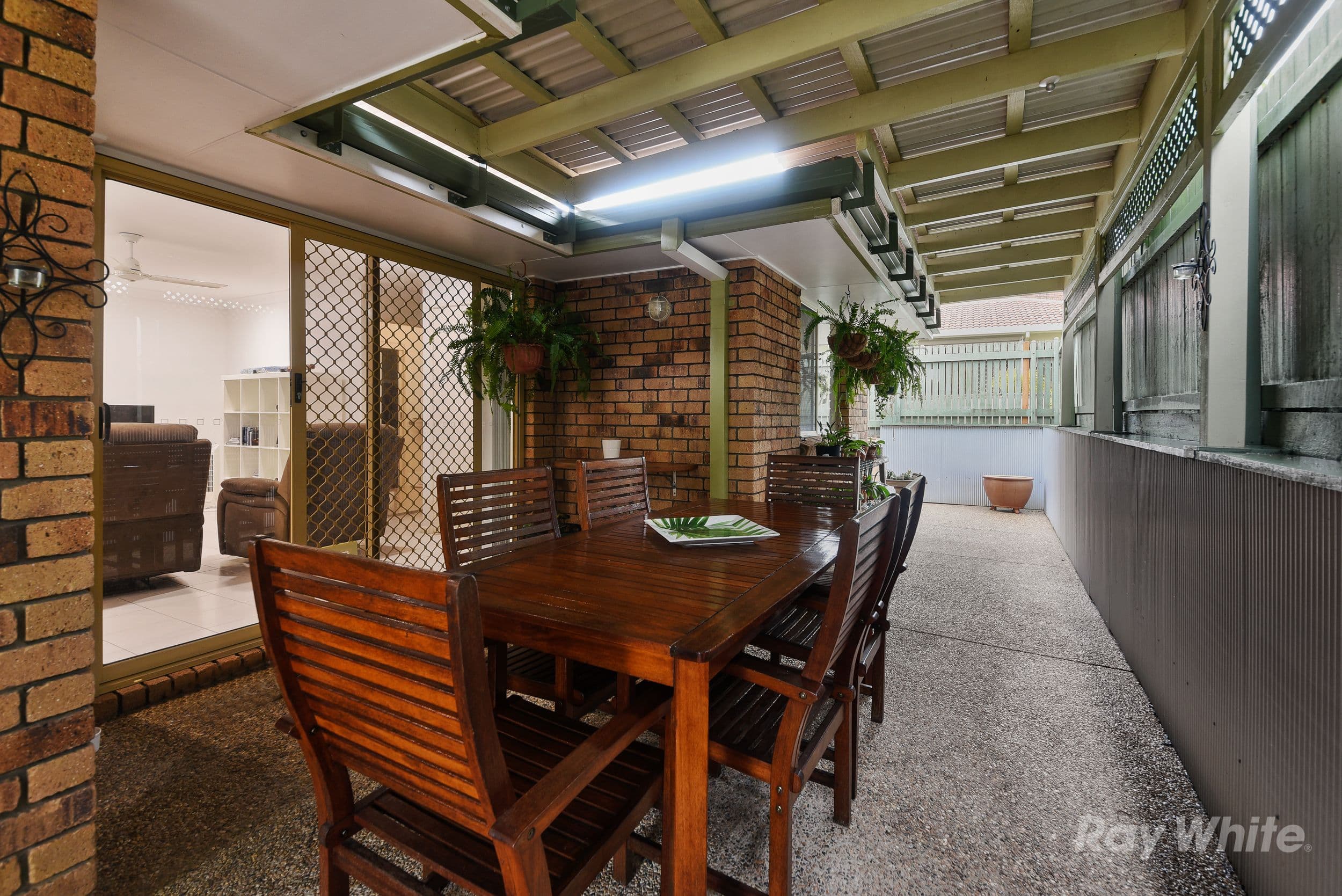 2 Appledore Street, Bracken Ridge QLD 4017, Bracken Ridge - Thumbnail 7