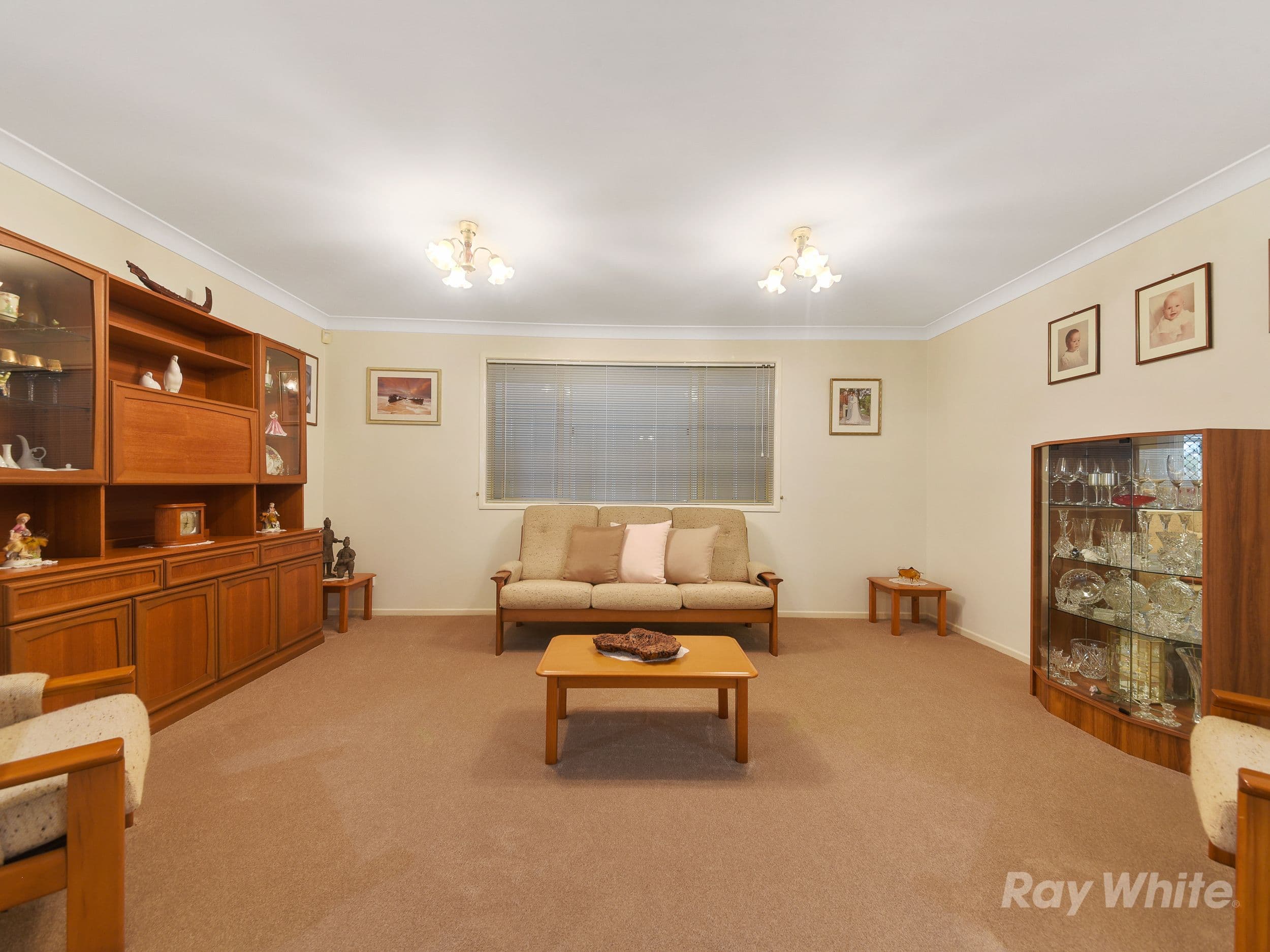2 Appledore Street, Bracken Ridge QLD 4017, Bracken Ridge - Thumbnail 8