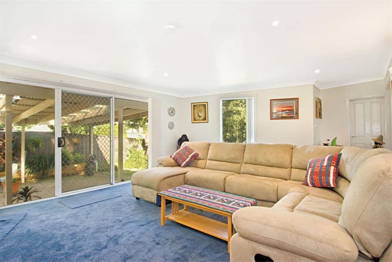 8 Junction Road, HEATHCOTE NSW 2233, Heathcote - Thumbnail 2