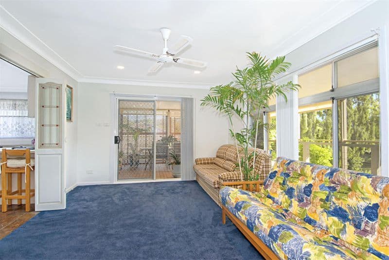 8 Junction Road, HEATHCOTE NSW 2233, Heathcote - Thumbnail 3