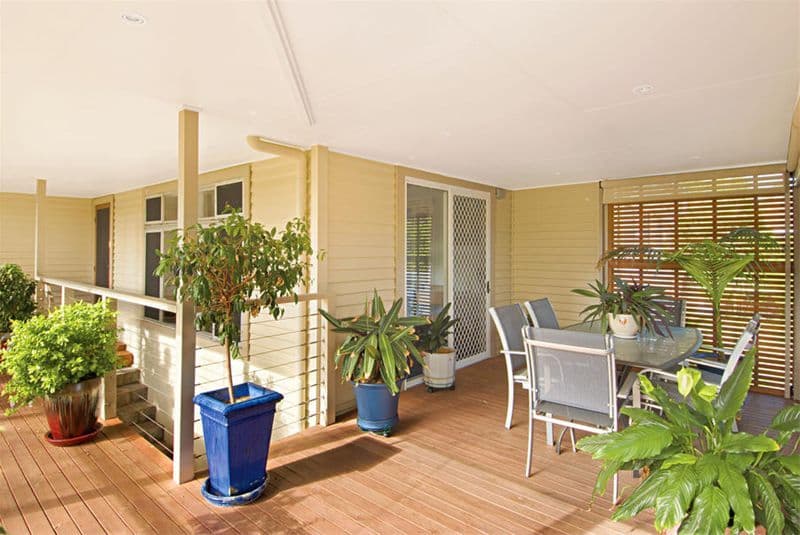 8 Junction Road, HEATHCOTE NSW 2233, Heathcote - Thumbnail 5