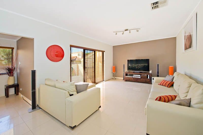 25-29 Belgrave Esplanade, SYLVANIA NSW 2224, Sylvania - Image 1
