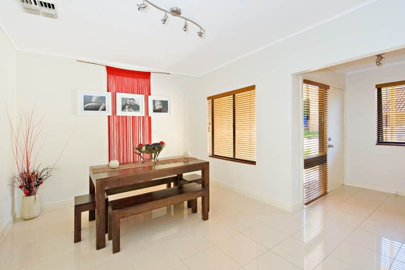 25-29 Belgrave Esplanade, SYLVANIA NSW 2224, Sylvania - Thumbnail 2