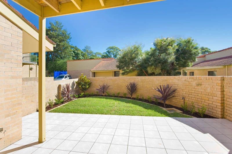25-29 Belgrave Esplanade, SYLVANIA NSW 2224, Sylvania - Thumbnail 4