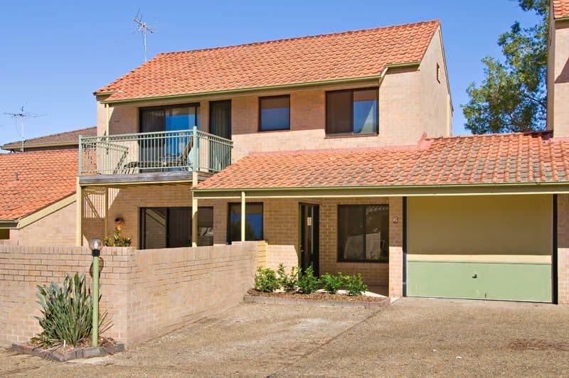 25-29 Belgrave Esplanade, SYLVANIA NSW 2224, Sylvania - Thumbnail 6