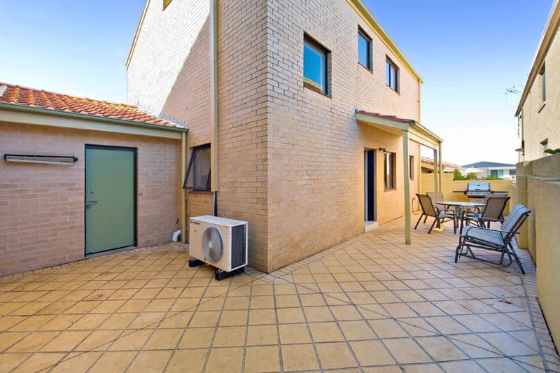 25-29 Belgrave Esplanade, SYLVANIA NSW 2224, Sylvania - Thumbnail 7