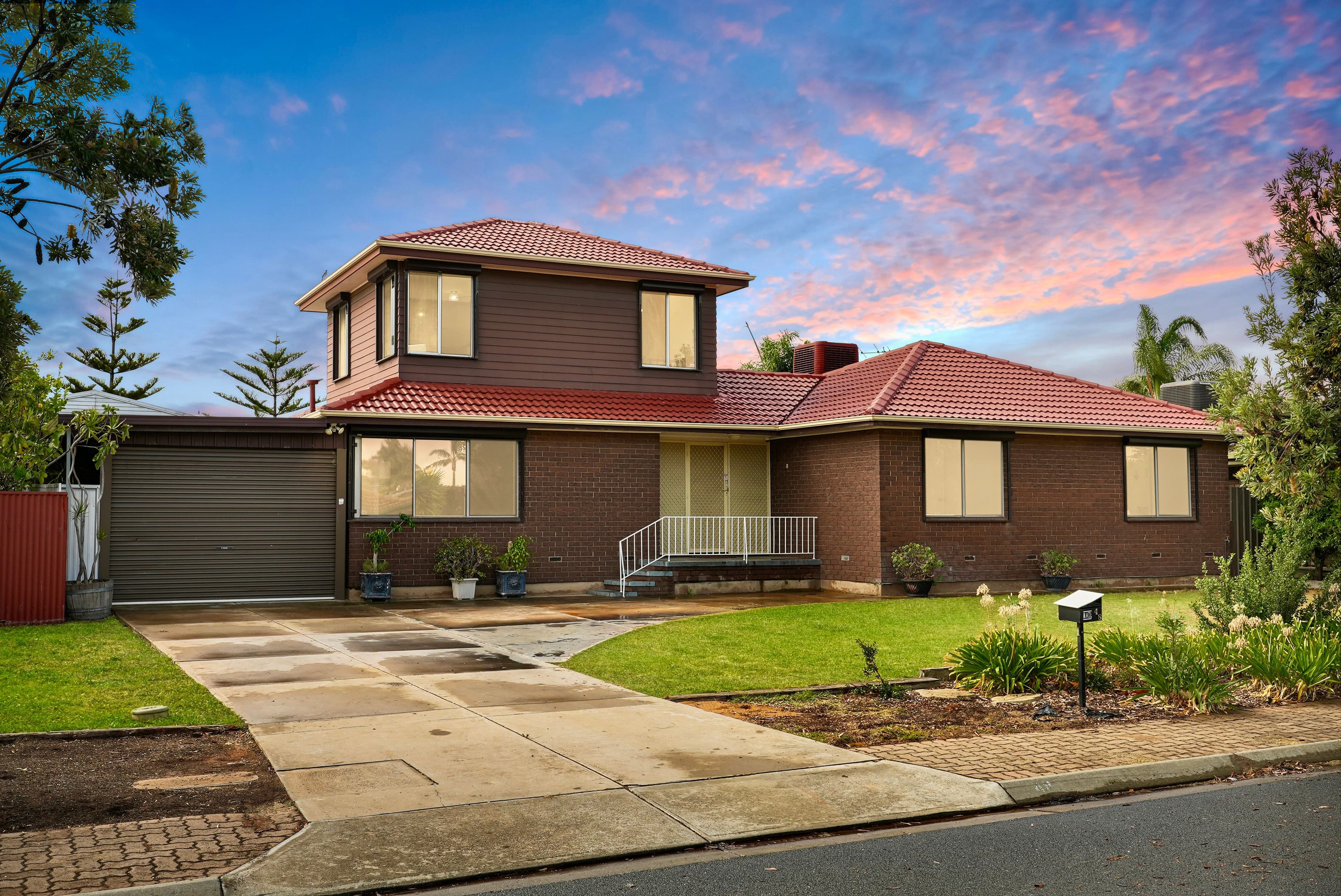 48 Brooklyn Terrace, North Haven SA 5018, North Haven - Image 1