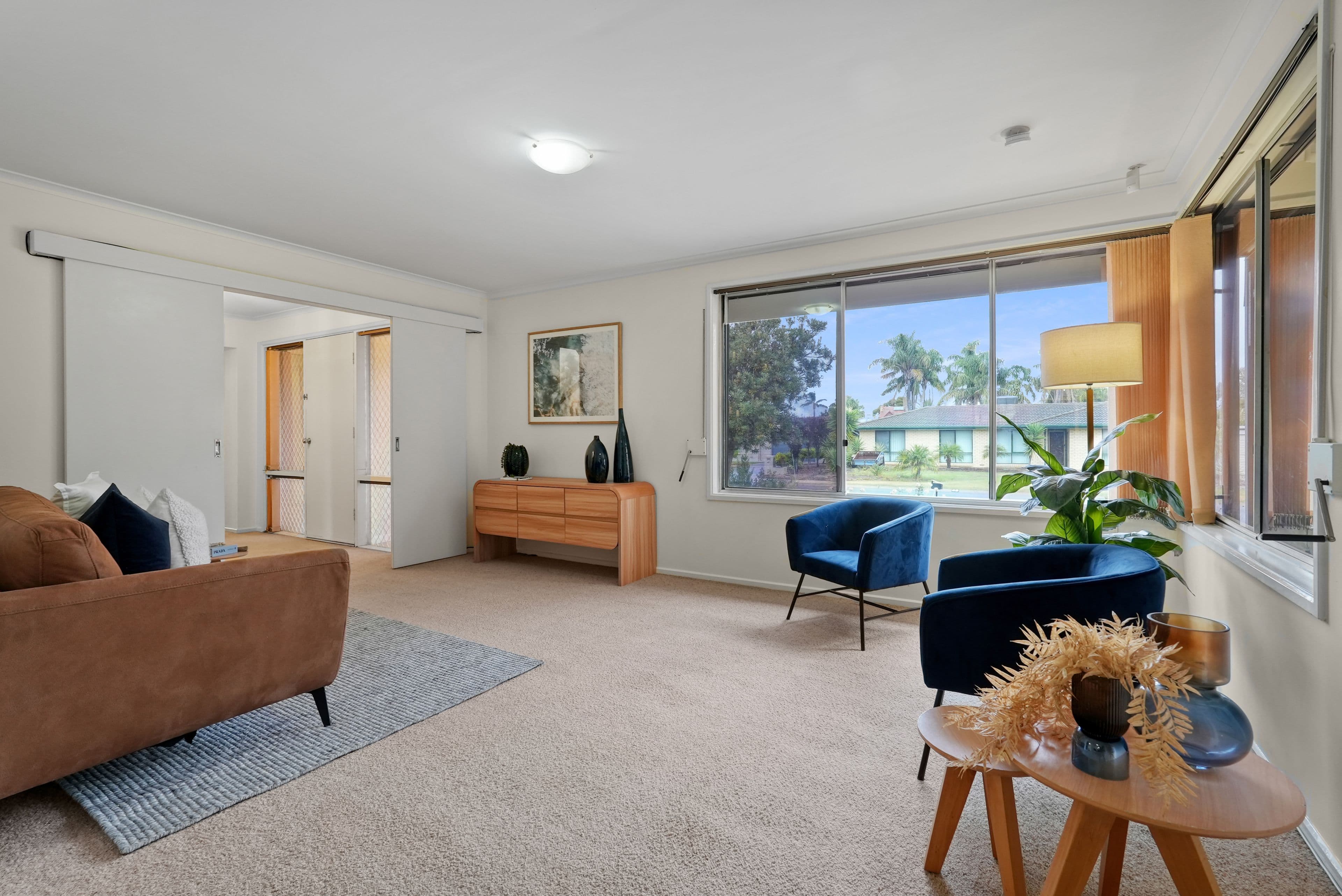 48 Brooklyn Terrace, North Haven SA 5018, North Haven - Thumbnail 2