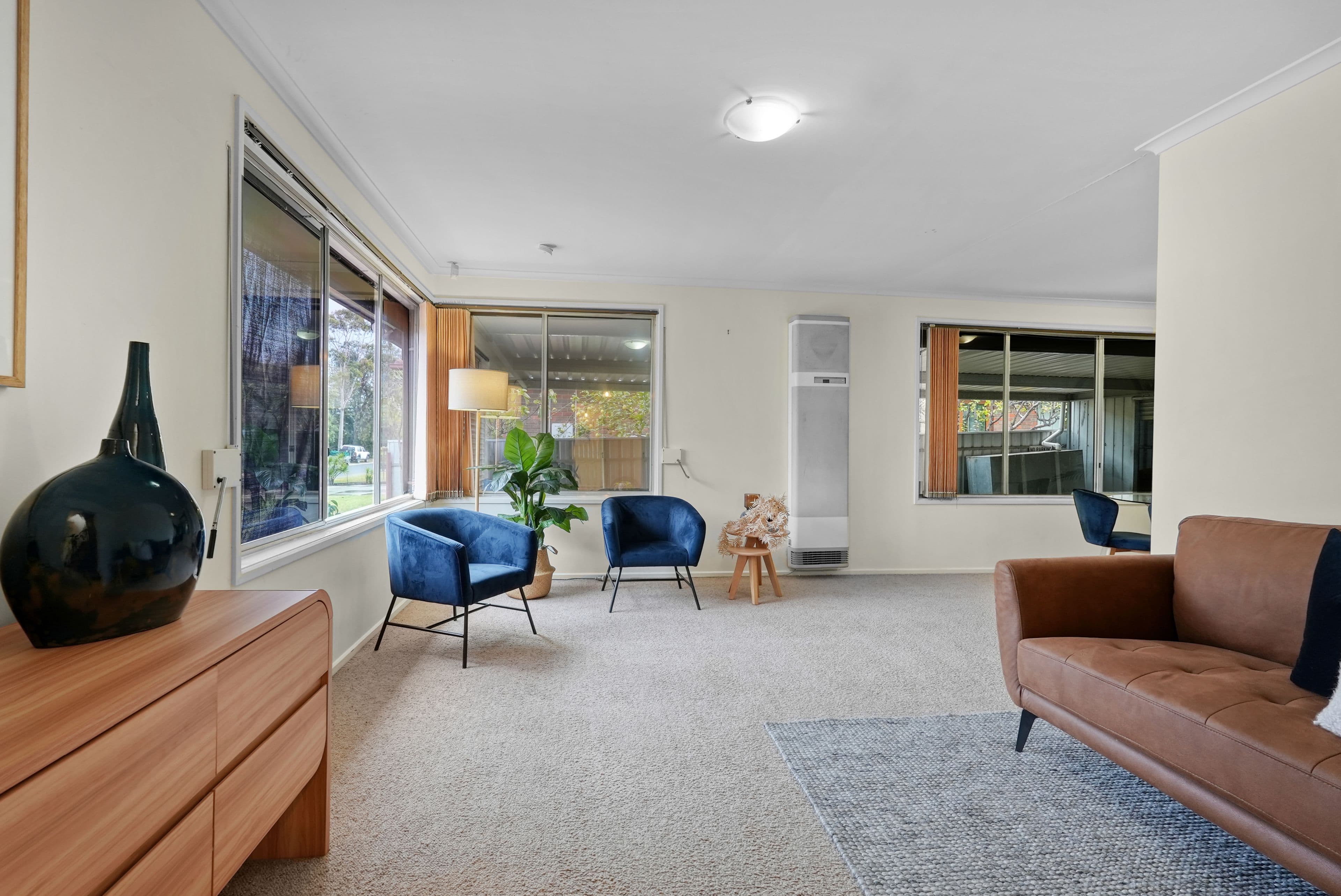 48 Brooklyn Terrace, North Haven SA 5018, North Haven - Thumbnail 3