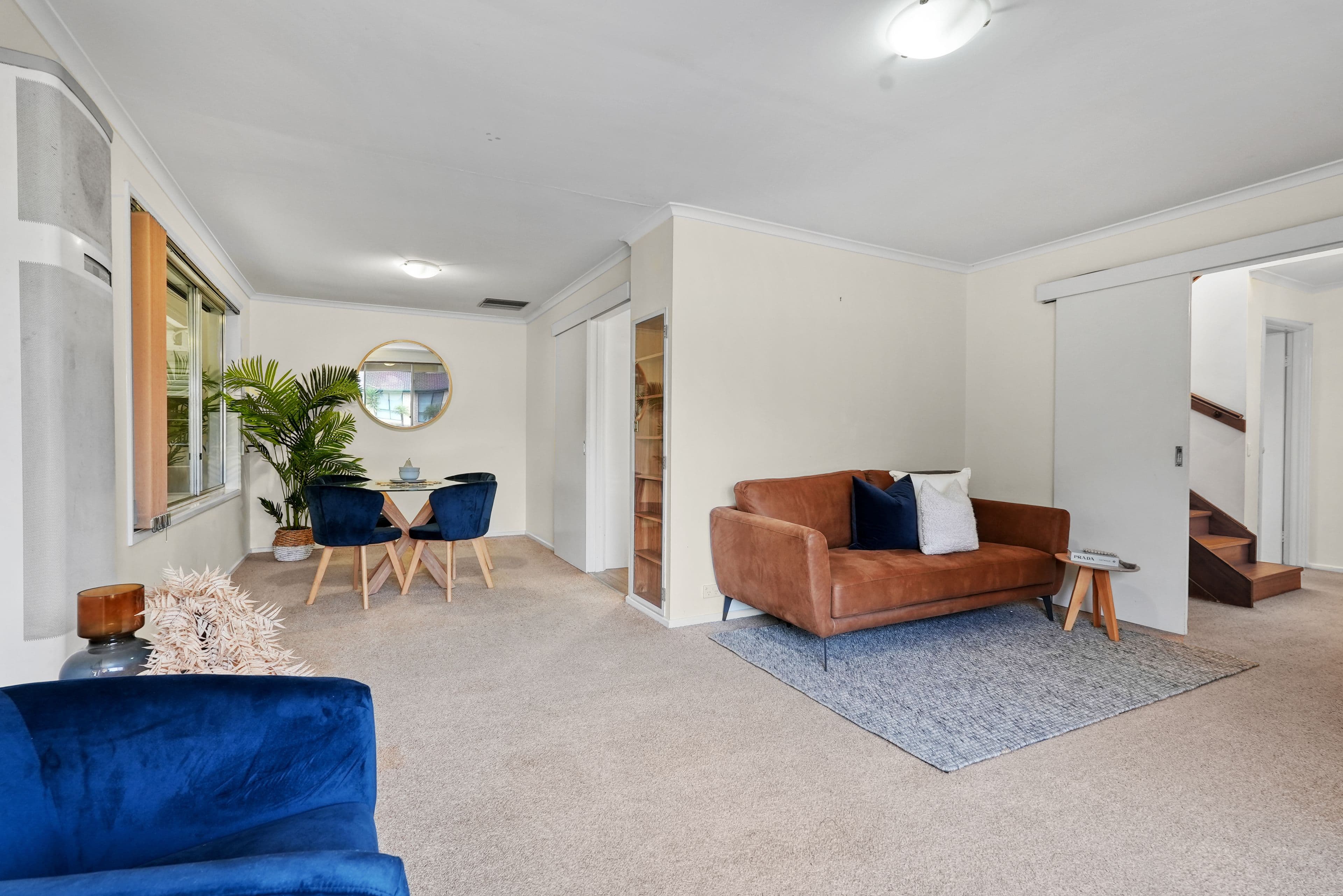 48 Brooklyn Terrace, North Haven SA 5018, North Haven - Thumbnail 4