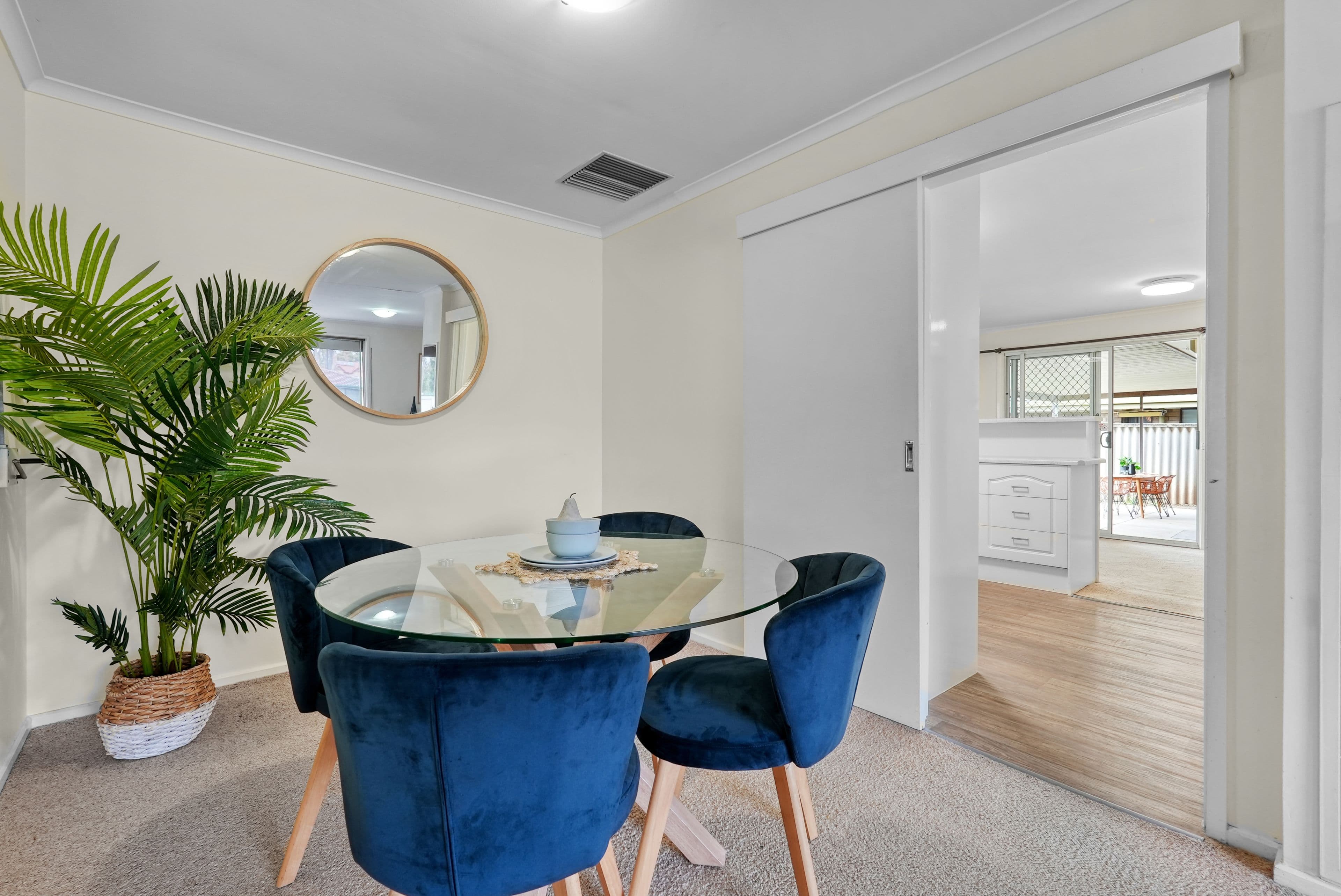 48 Brooklyn Terrace, North Haven SA 5018, North Haven - Thumbnail 5