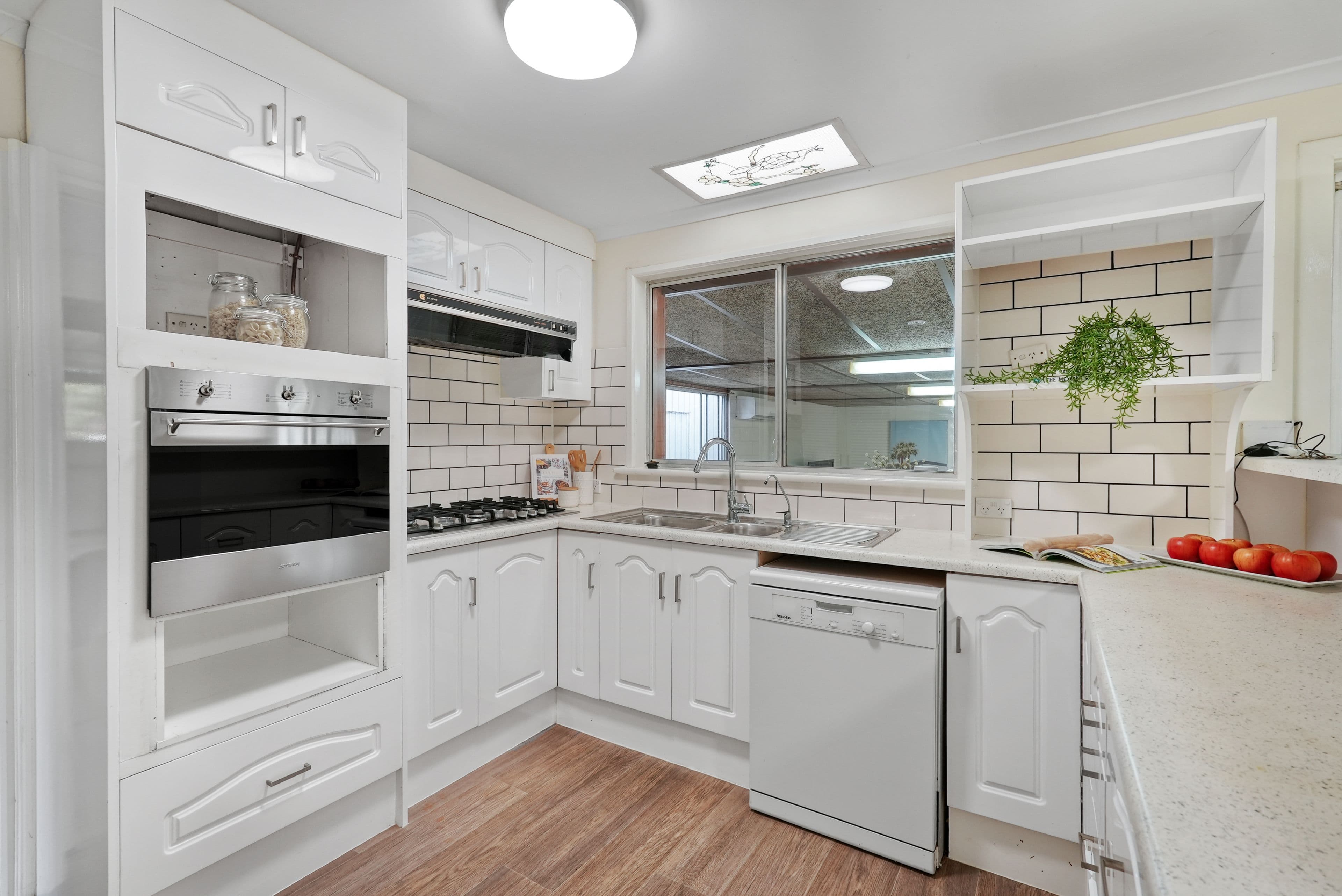 48 Brooklyn Terrace, North Haven SA 5018, North Haven - Thumbnail 6