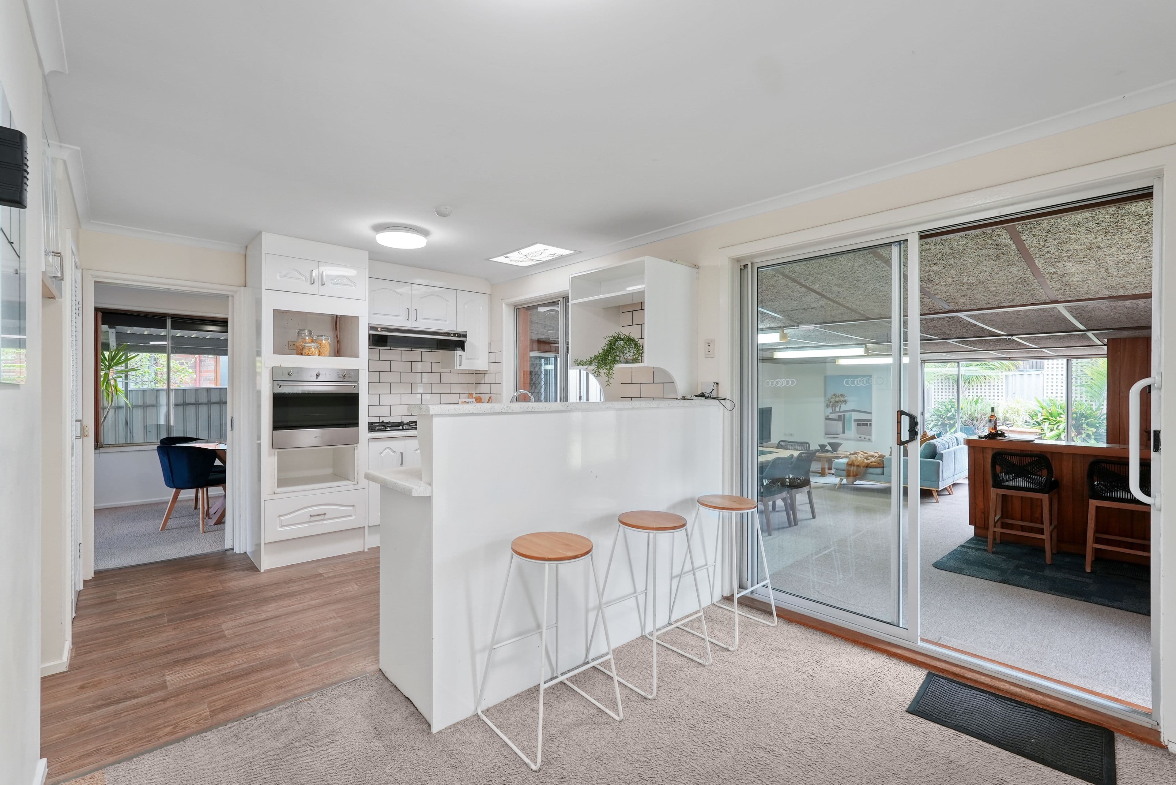 48 Brooklyn Terrace, North Haven SA 5018, North Haven - Thumbnail 7