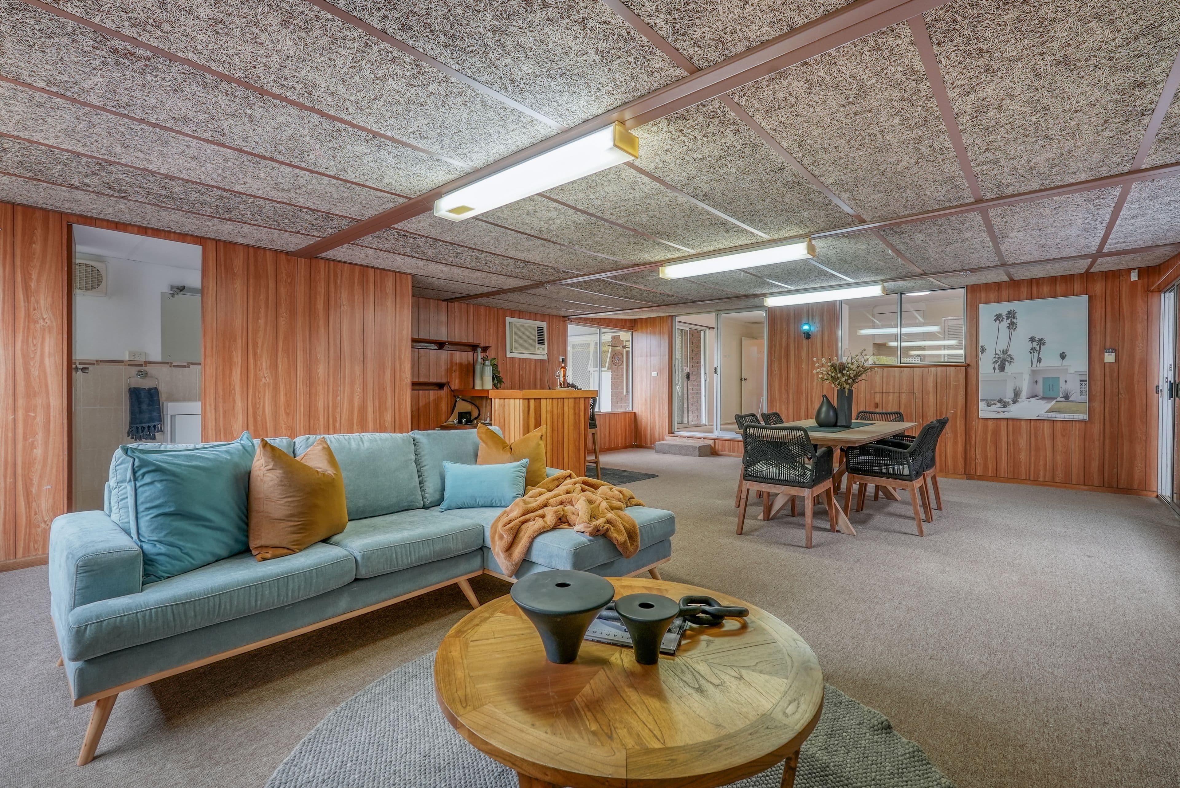 48 Brooklyn Terrace, North Haven SA 5018, North Haven - Thumbnail 8