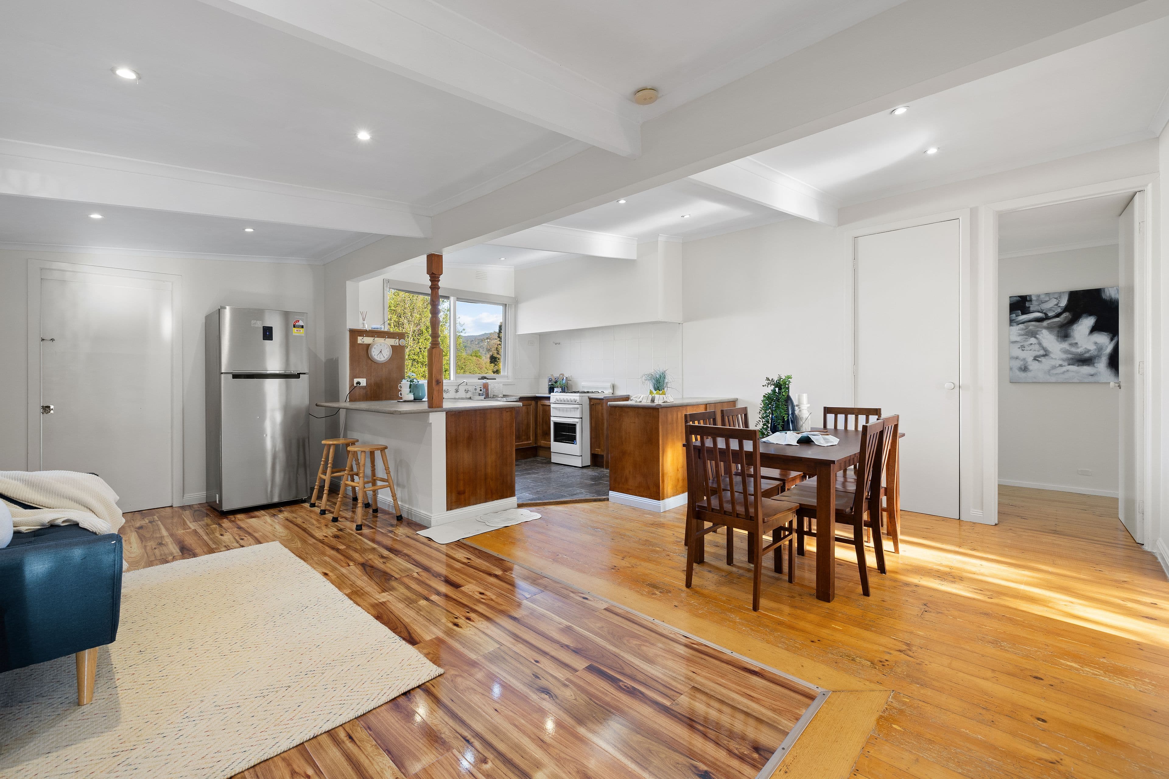 9 Judith Avenue, Boronia VIC 3155, Boronia - Thumbnail 2