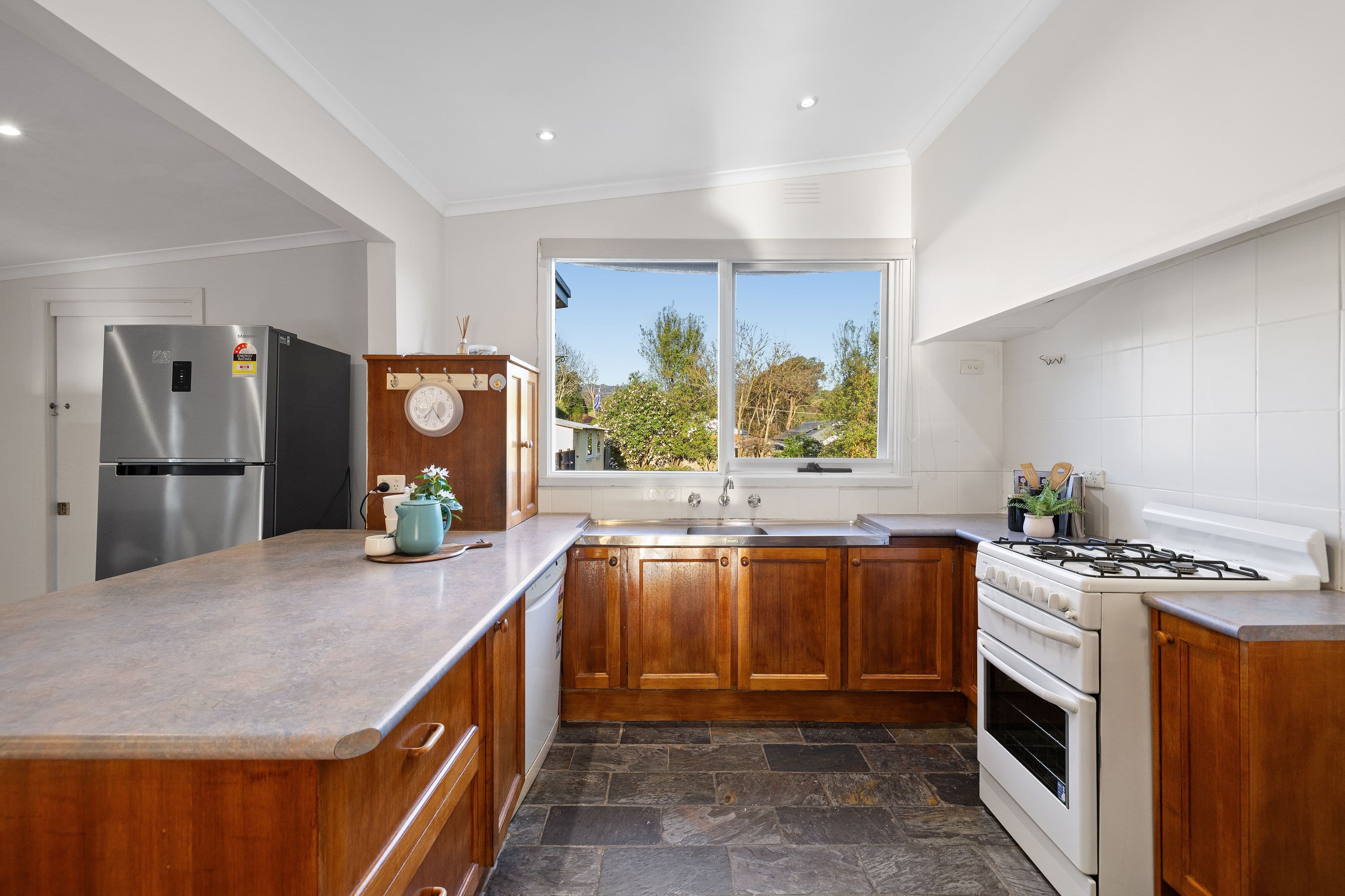 9 Judith Avenue, Boronia VIC 3155, Boronia - Thumbnail 3