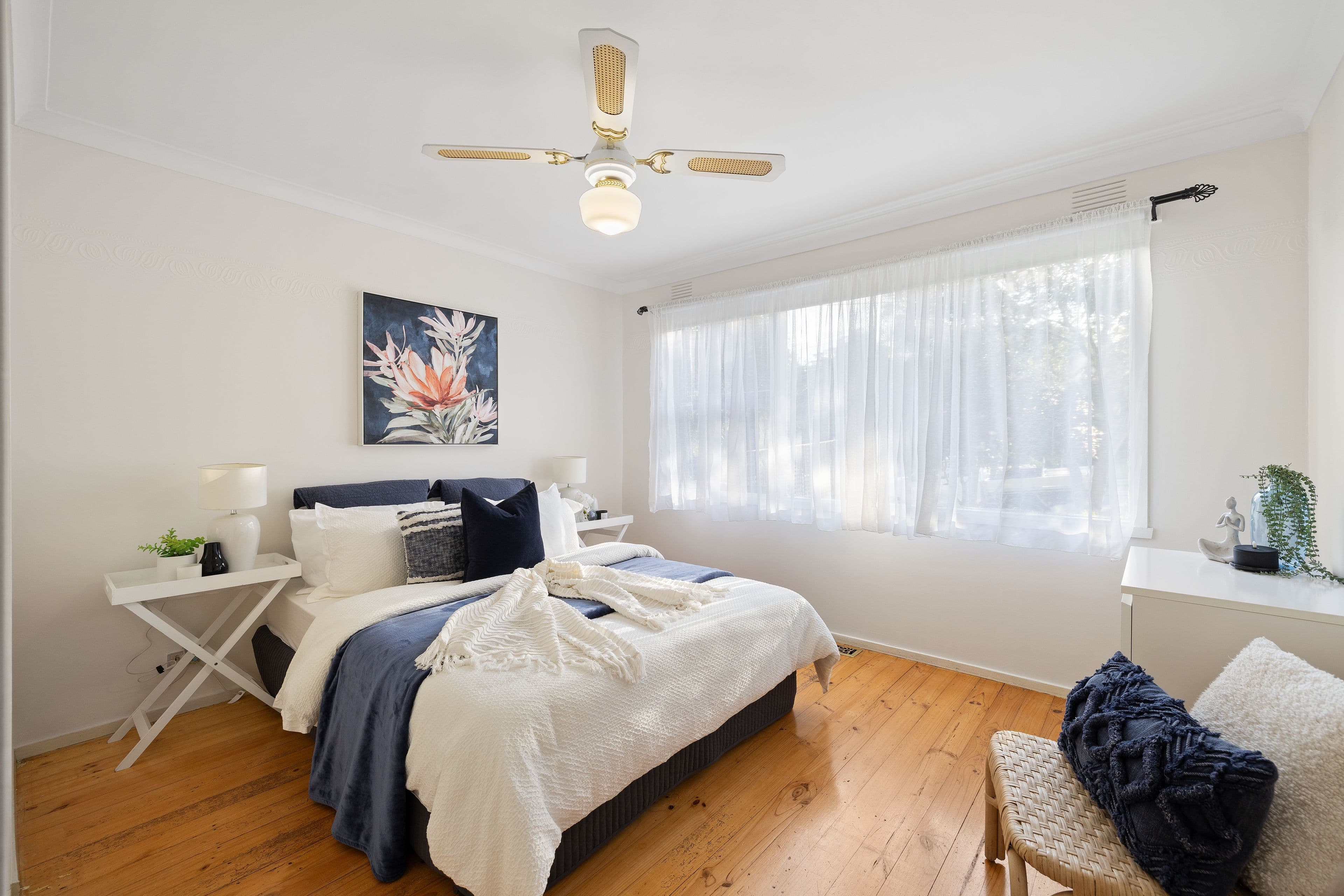 9 Judith Avenue, Boronia VIC 3155, Boronia - Thumbnail 4