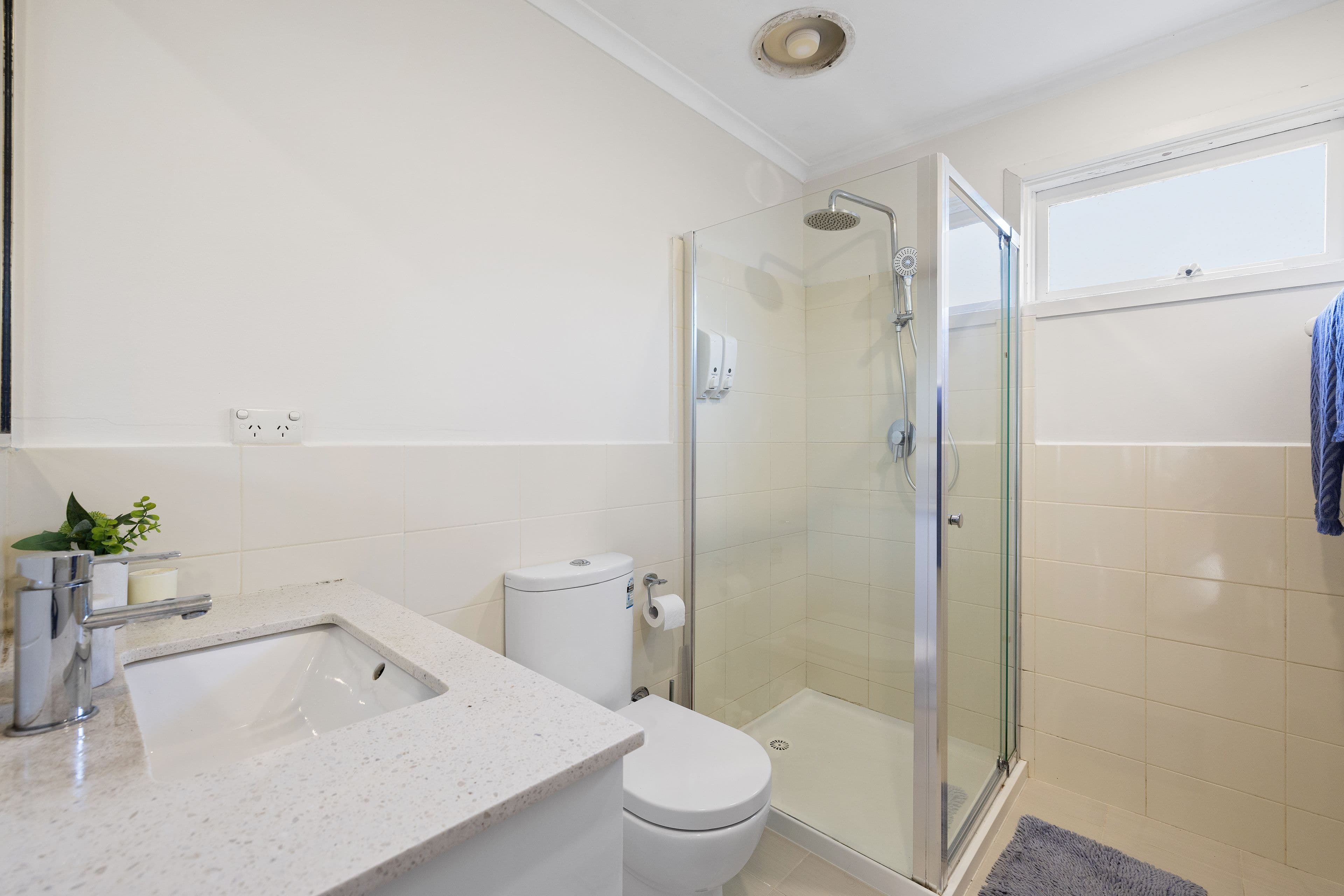 9 Judith Avenue, Boronia VIC 3155, Boronia - Thumbnail 5