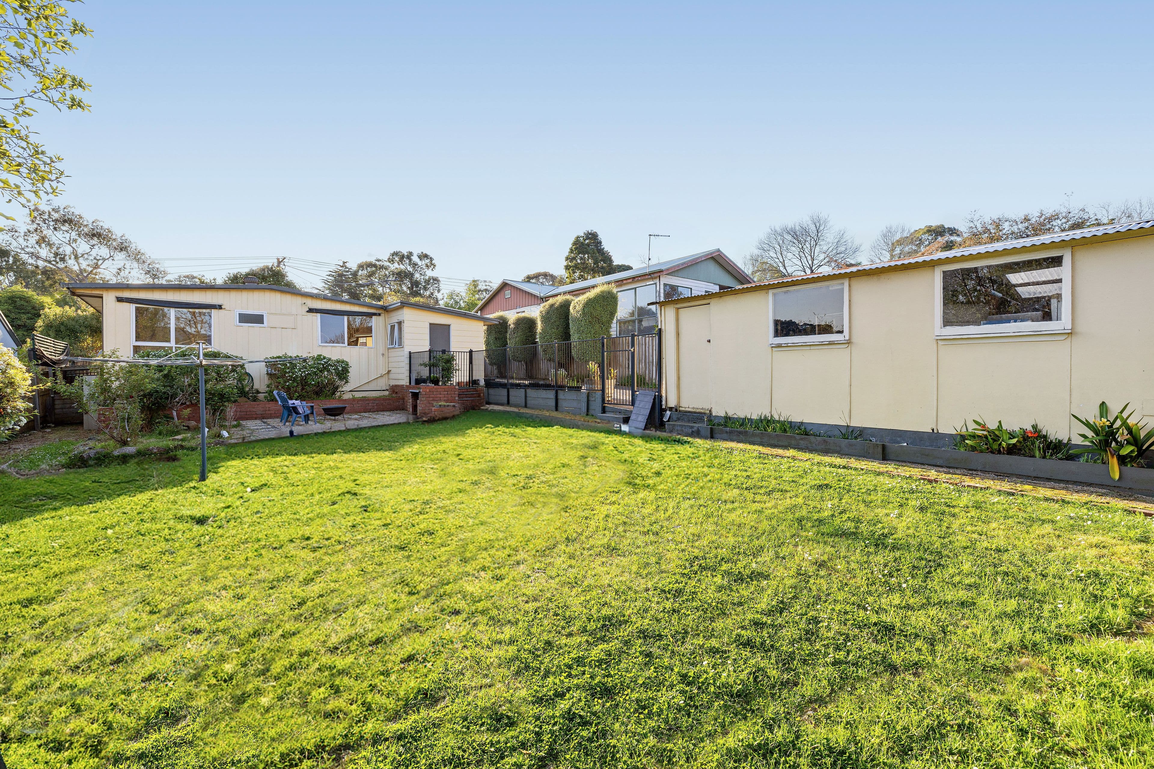 9 Judith Avenue, Boronia VIC 3155, Boronia - Thumbnail 6