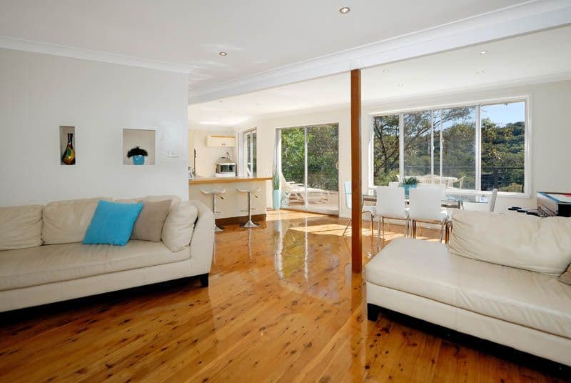 16 Deepwater Estate, WORONORA NSW 2232, Woronora - Thumbnail 2