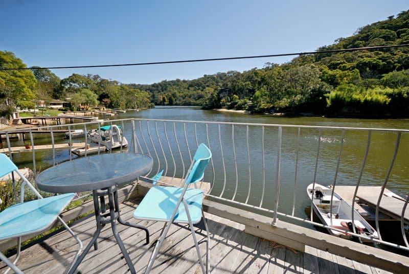 16 Deepwater Estate, WORONORA NSW 2232, Woronora - Thumbnail 3