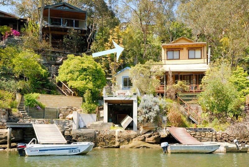 16 Deepwater Estate, WORONORA NSW 2232, Woronora - Thumbnail 4