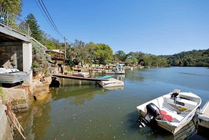 16 Deepwater Estate, WORONORA NSW 2232, Woronora - Thumbnail 5
