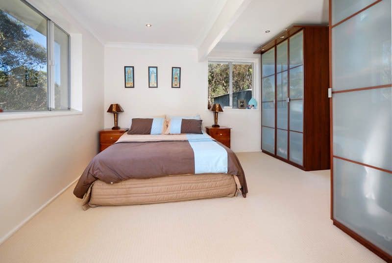 16 Deepwater Estate, WORONORA NSW 2232, Woronora - Thumbnail 6