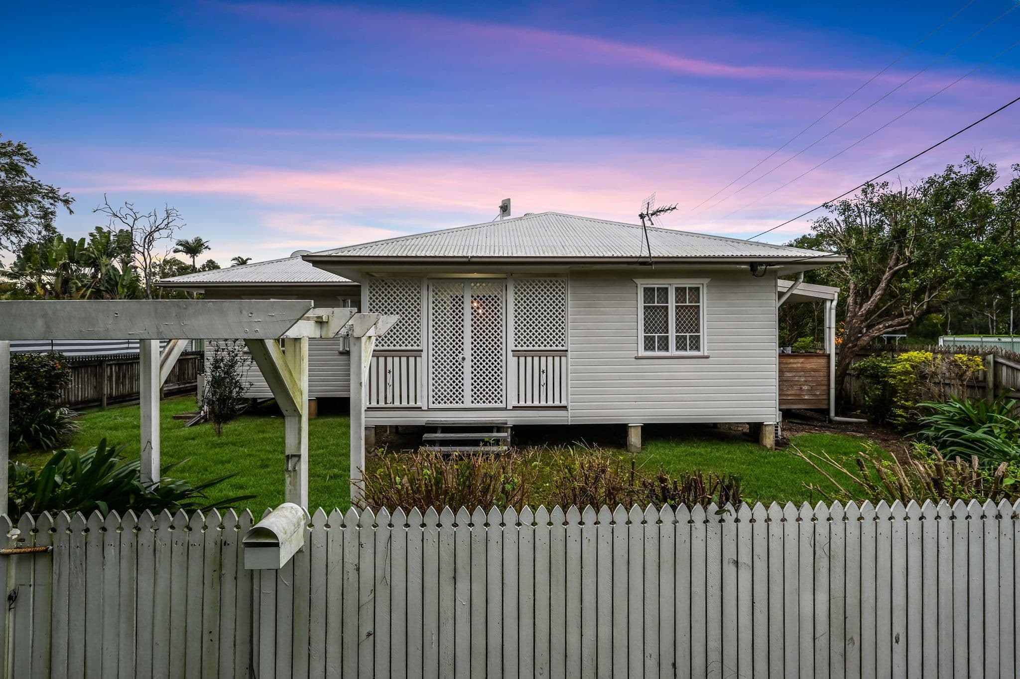 17 Phillips Street, Bluewater QLD 4818, Bluewater - Image 1