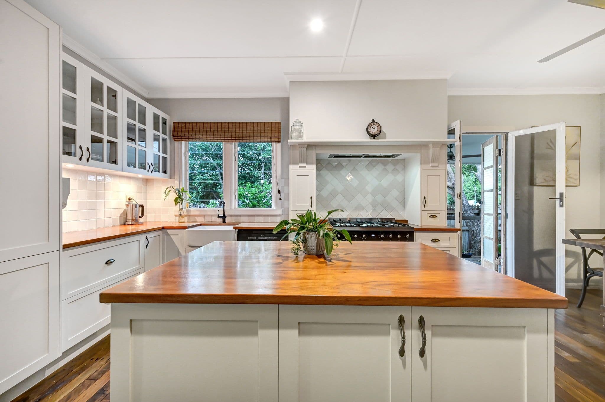 17 Phillips Street, Bluewater QLD 4818, Bluewater - Thumbnail 4