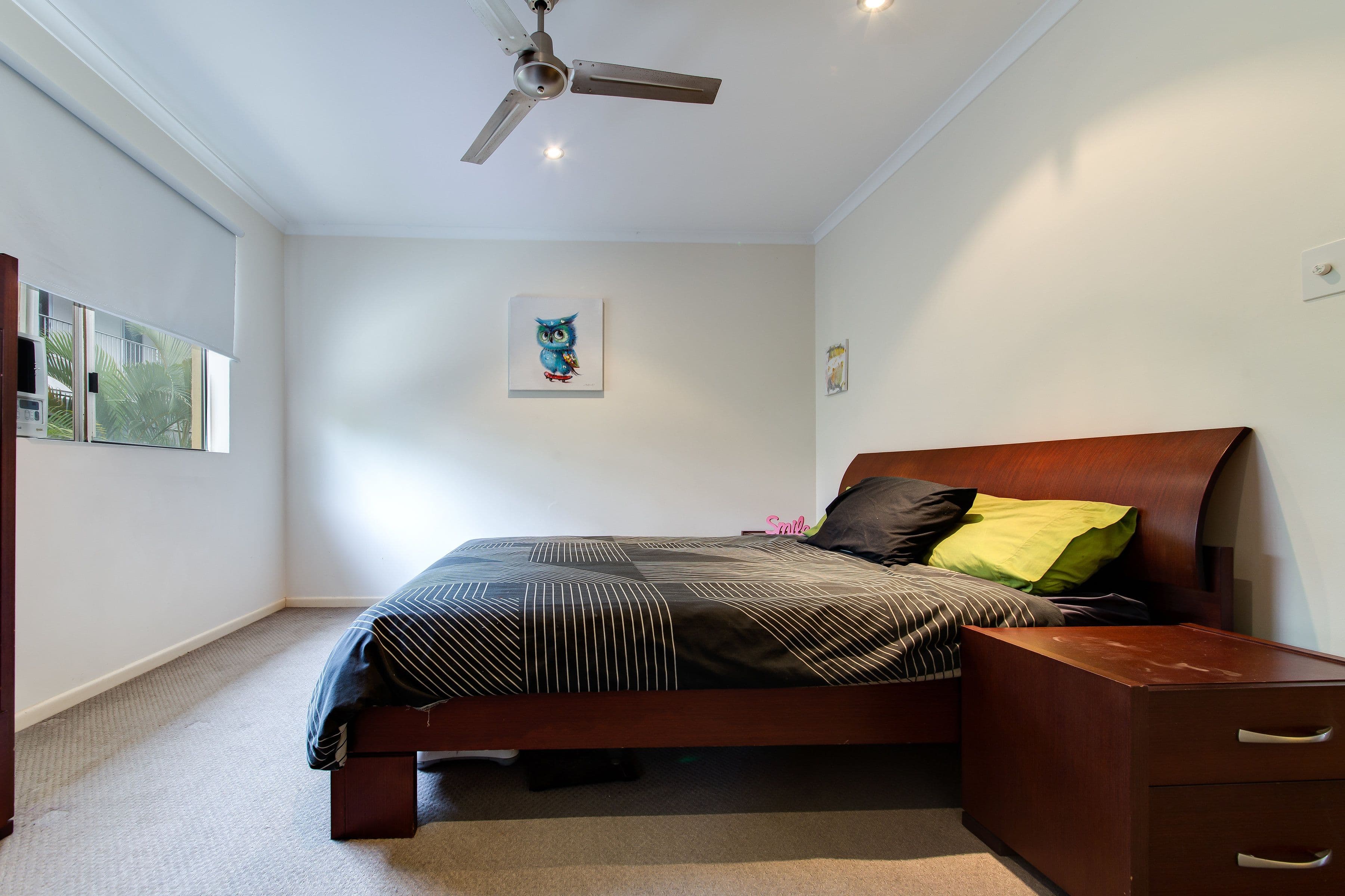 234B Main Road, Maroochydore QLD 4558, Maroochydore - Thumbnail 2