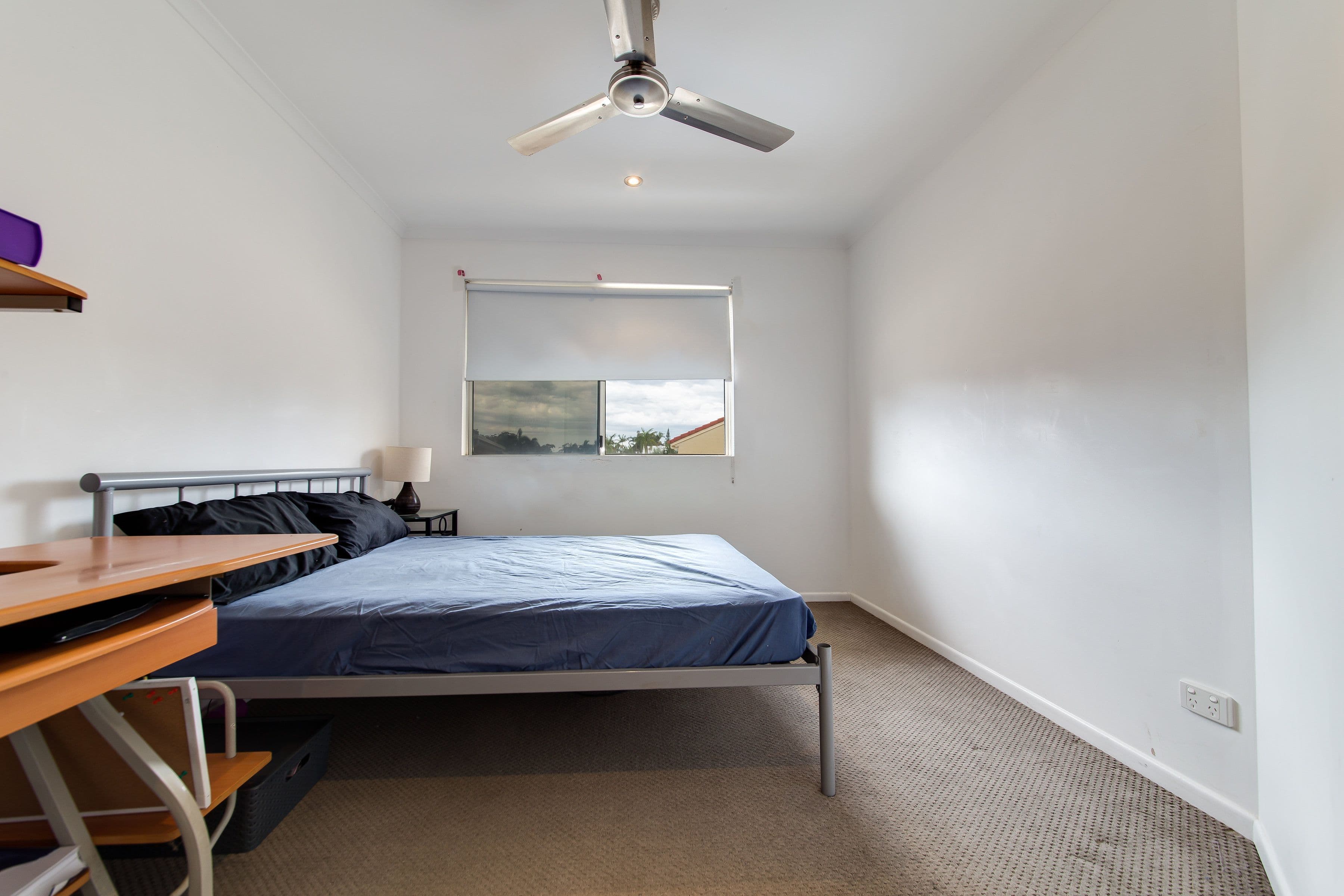 234B Main Road, Maroochydore QLD 4558, Maroochydore - Thumbnail 4