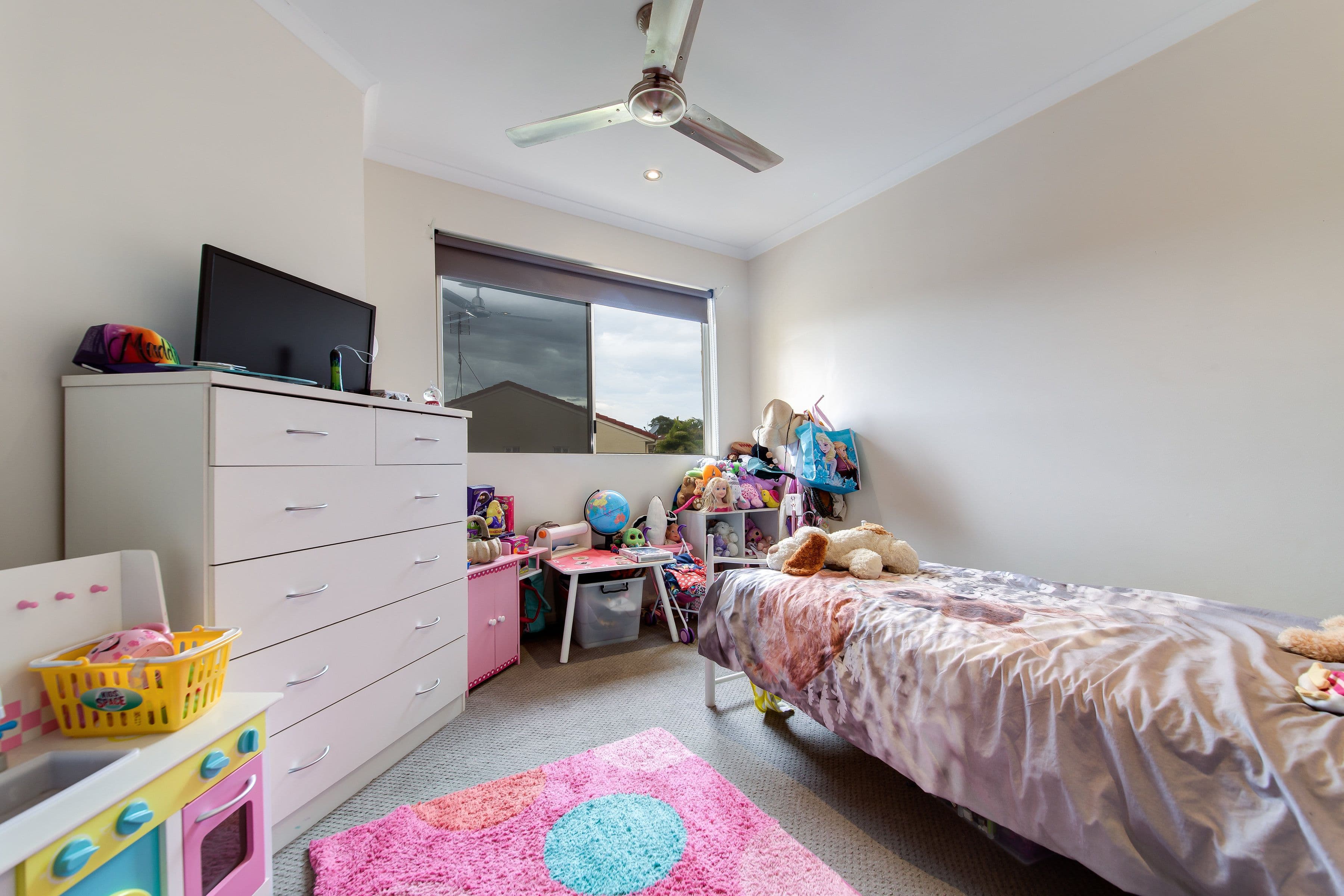 234B Main Road, Maroochydore QLD 4558, Maroochydore - Thumbnail 5