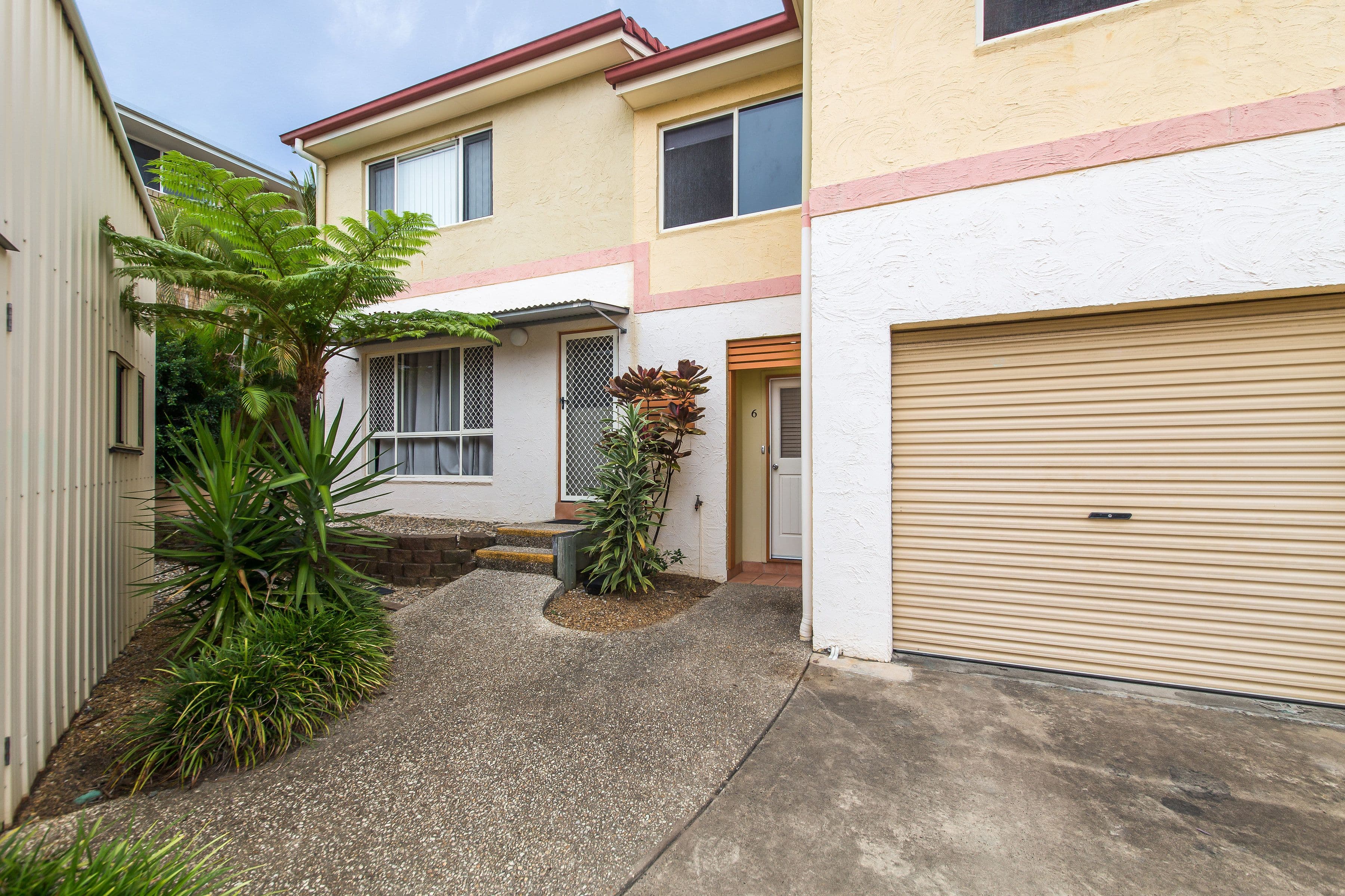 234B Main Road, Maroochydore QLD 4558, Maroochydore - Thumbnail 7
