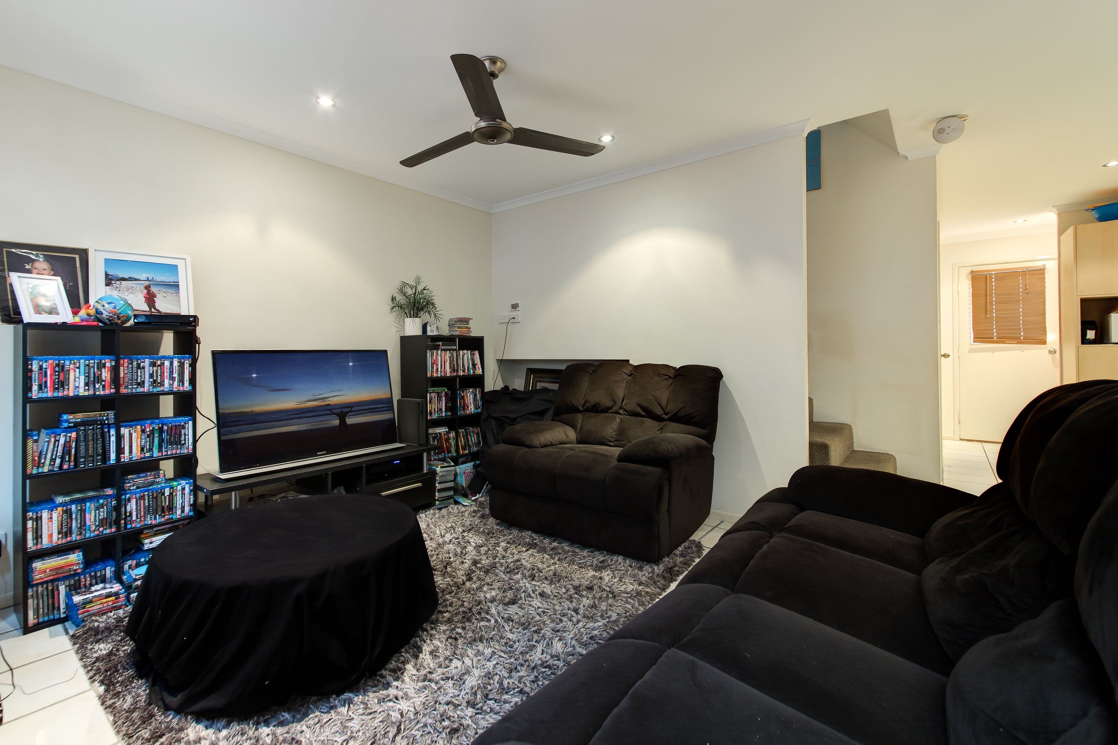 234B Main Road, Maroochydore QLD 4558, Maroochydore - Thumbnail 8
